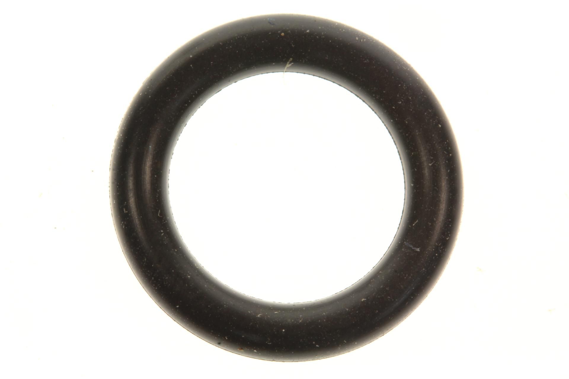 92055-101 in.Oin. RING,9.8MM | 11028-1085