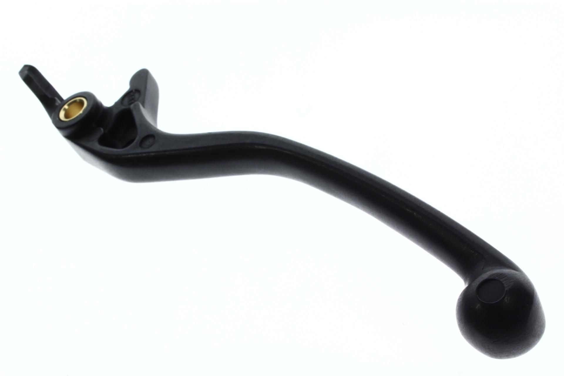 53175-MR5-003 HANDLE LEVER