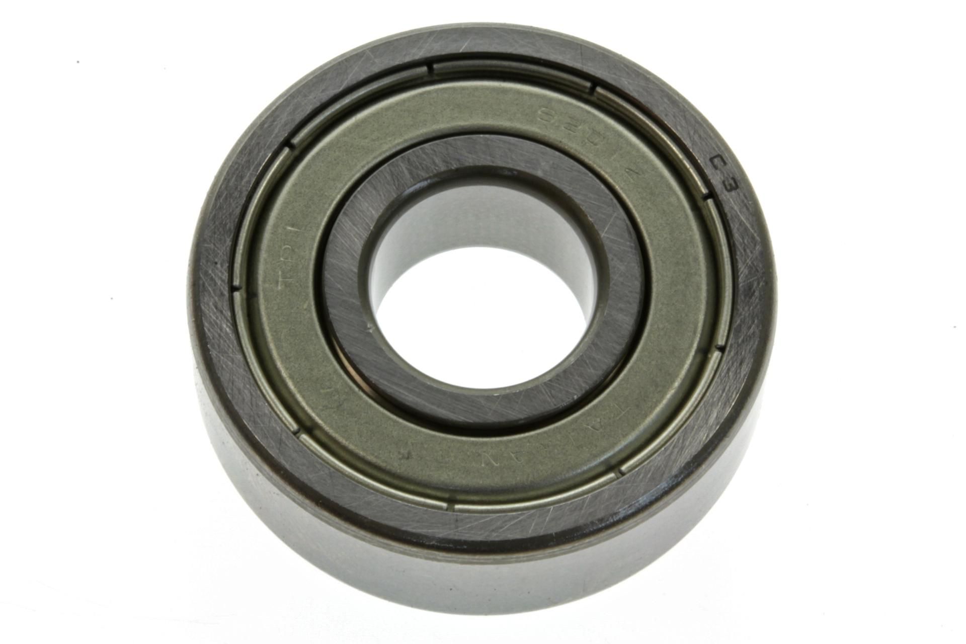 93306-201Y2-00 Superseded by 93306-201X2-00 - BEARING