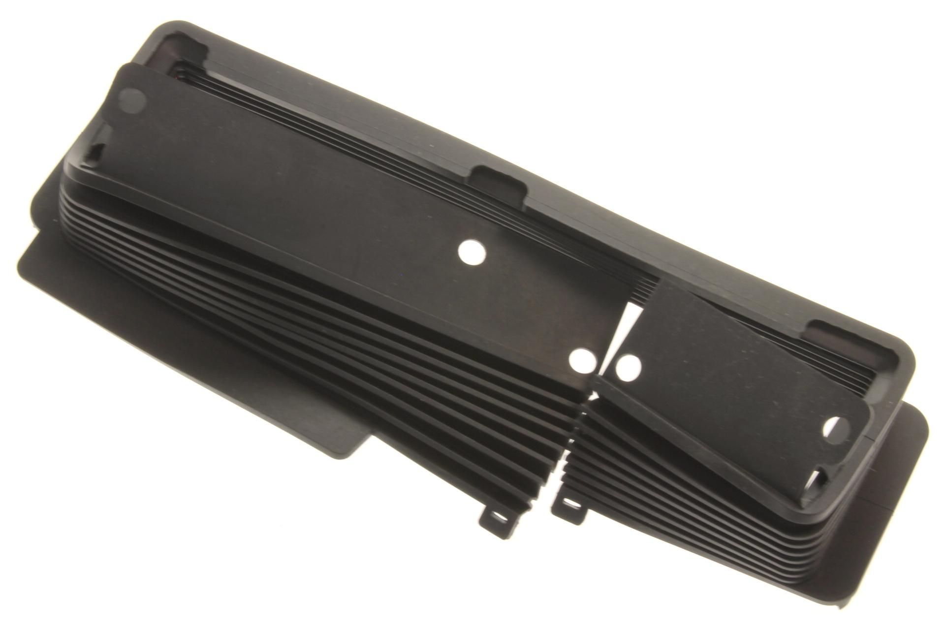 50835-MT8-771 COVER