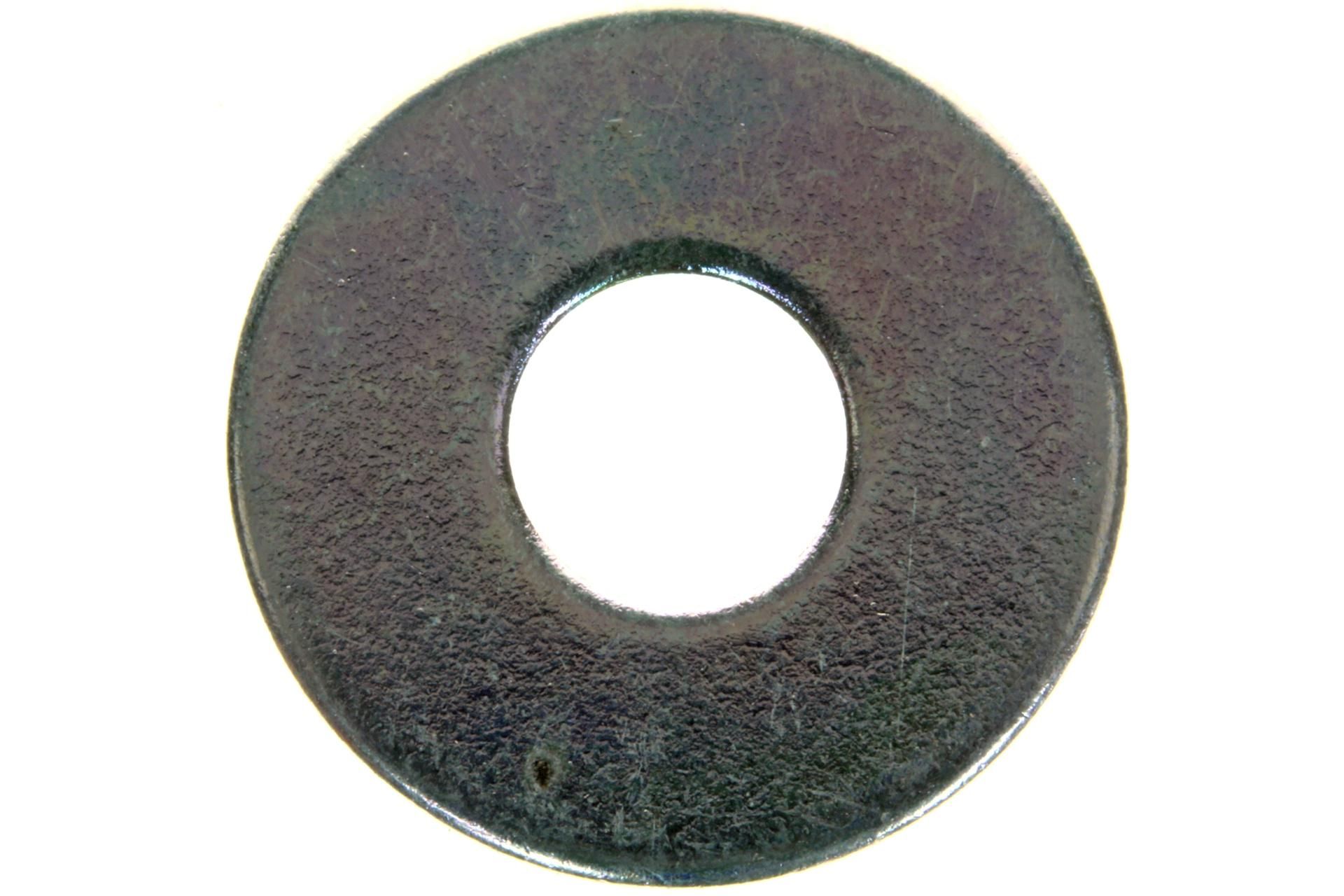 90483-041-000 STOPPER WASHER