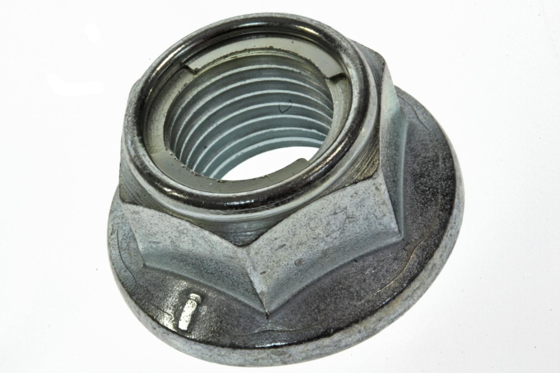 09159-12056-A05 Superseded by 09159-12056 - NUT,REARCUSHION
