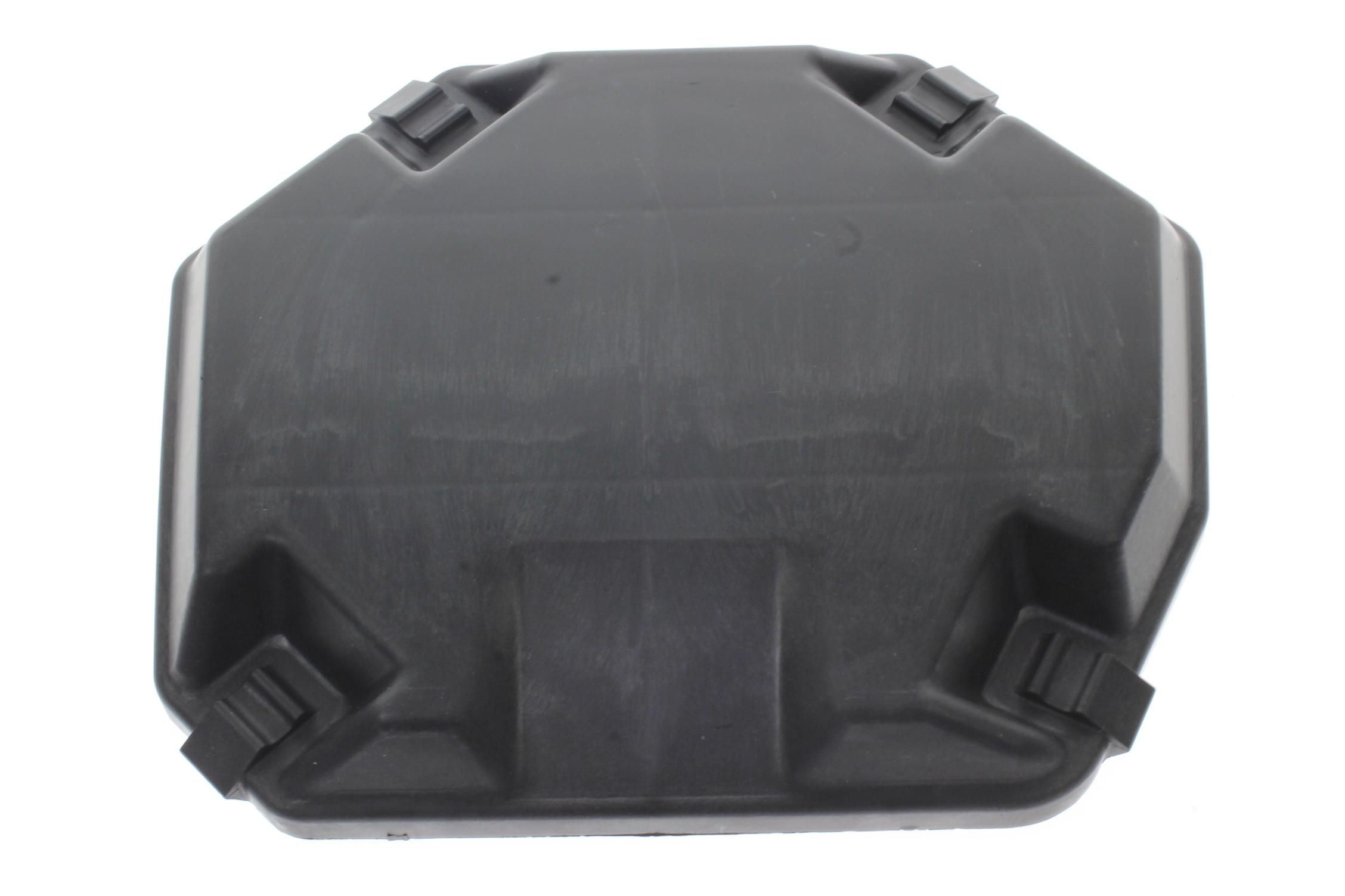 17217-HC4-000 AIR CLEANER HOUSING COVER