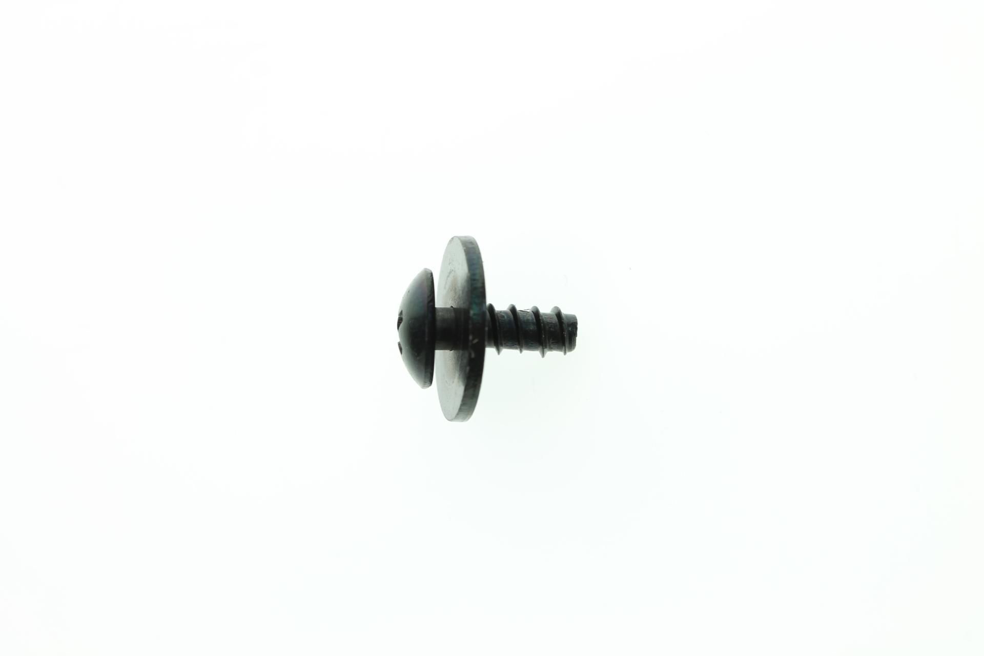 90160-05006-00 SCREW, ROUND TAPPING