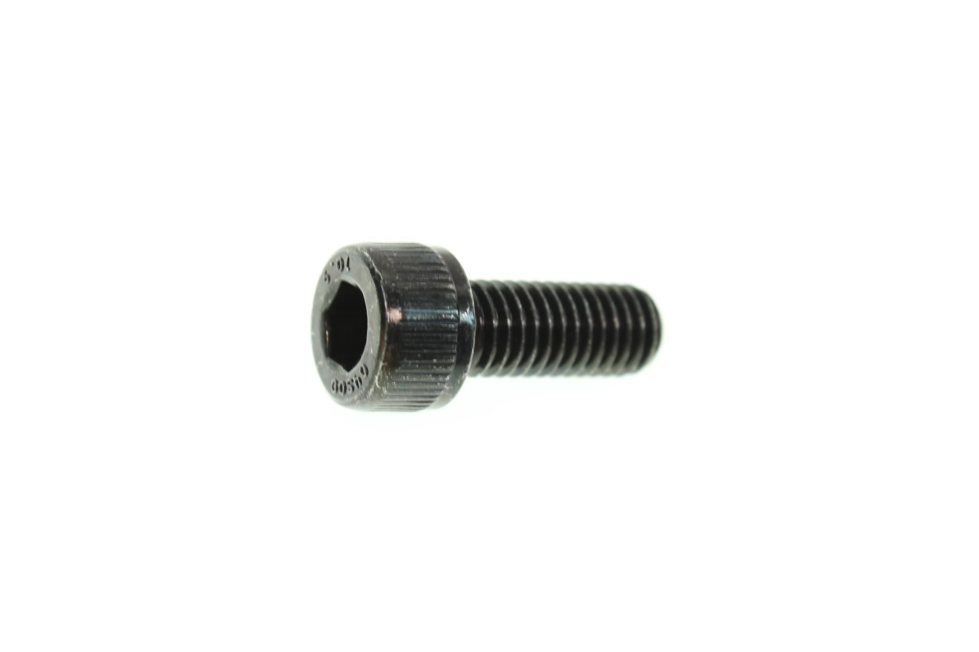 91316-08020-00 Superseded by 91317-08020-00 - BOLT,SOCKET