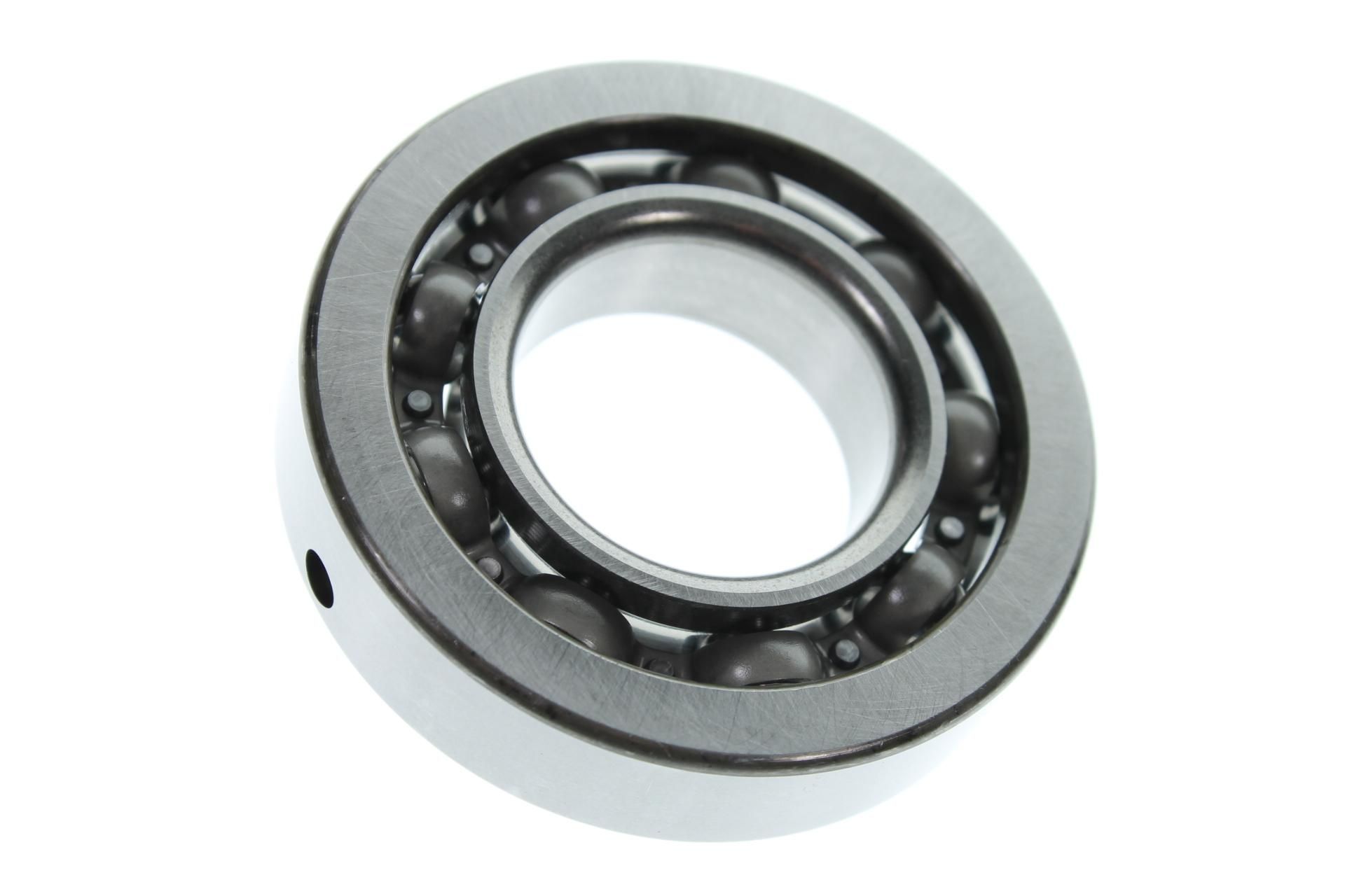 93306-20612-00 Superseded by 93306-20633-00 - BEARING