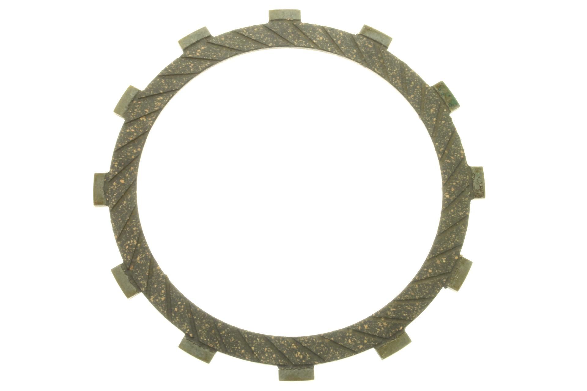 13088-1051 FRICTION PLATE