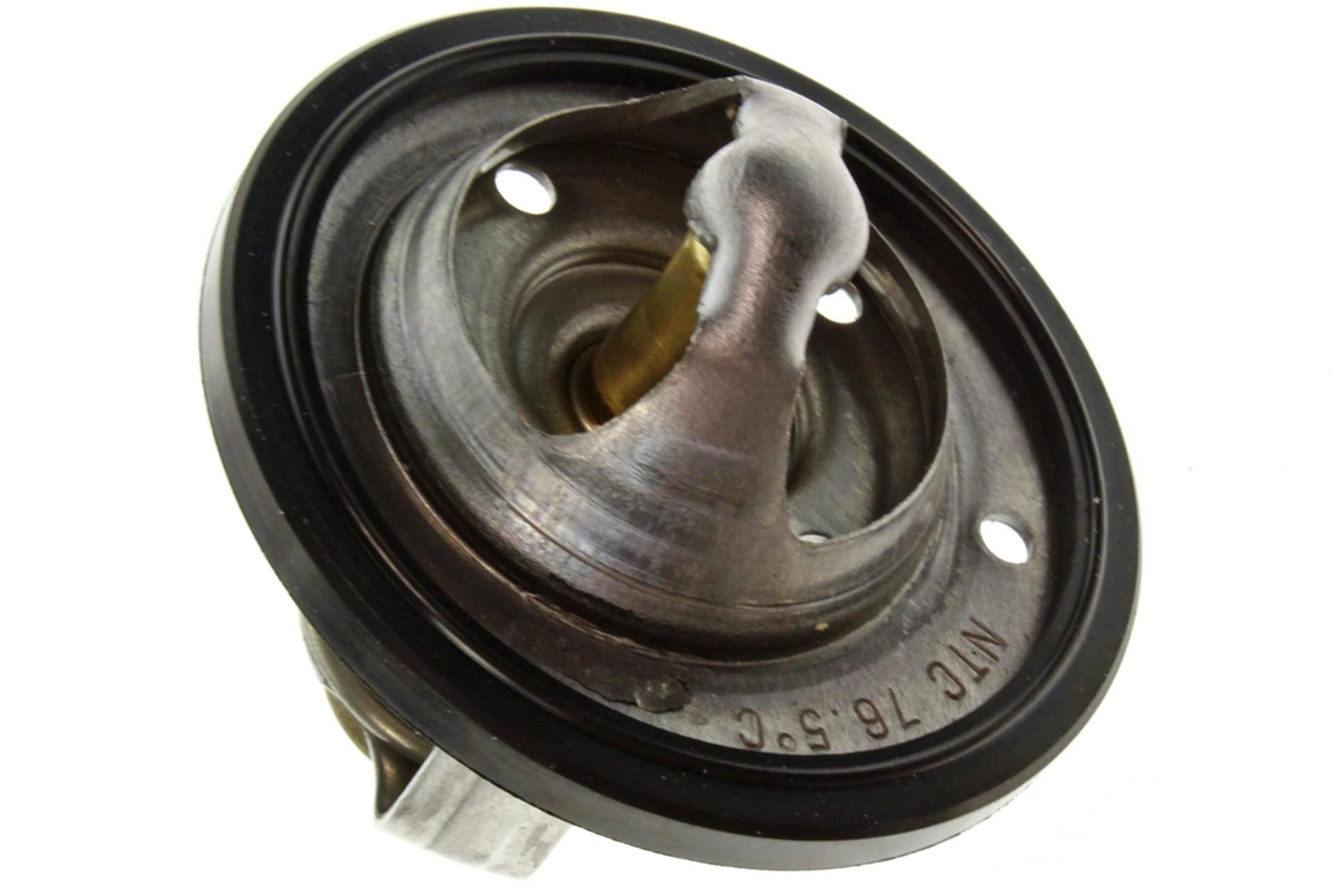 17670-32C01 THERMOSTAT, WATER