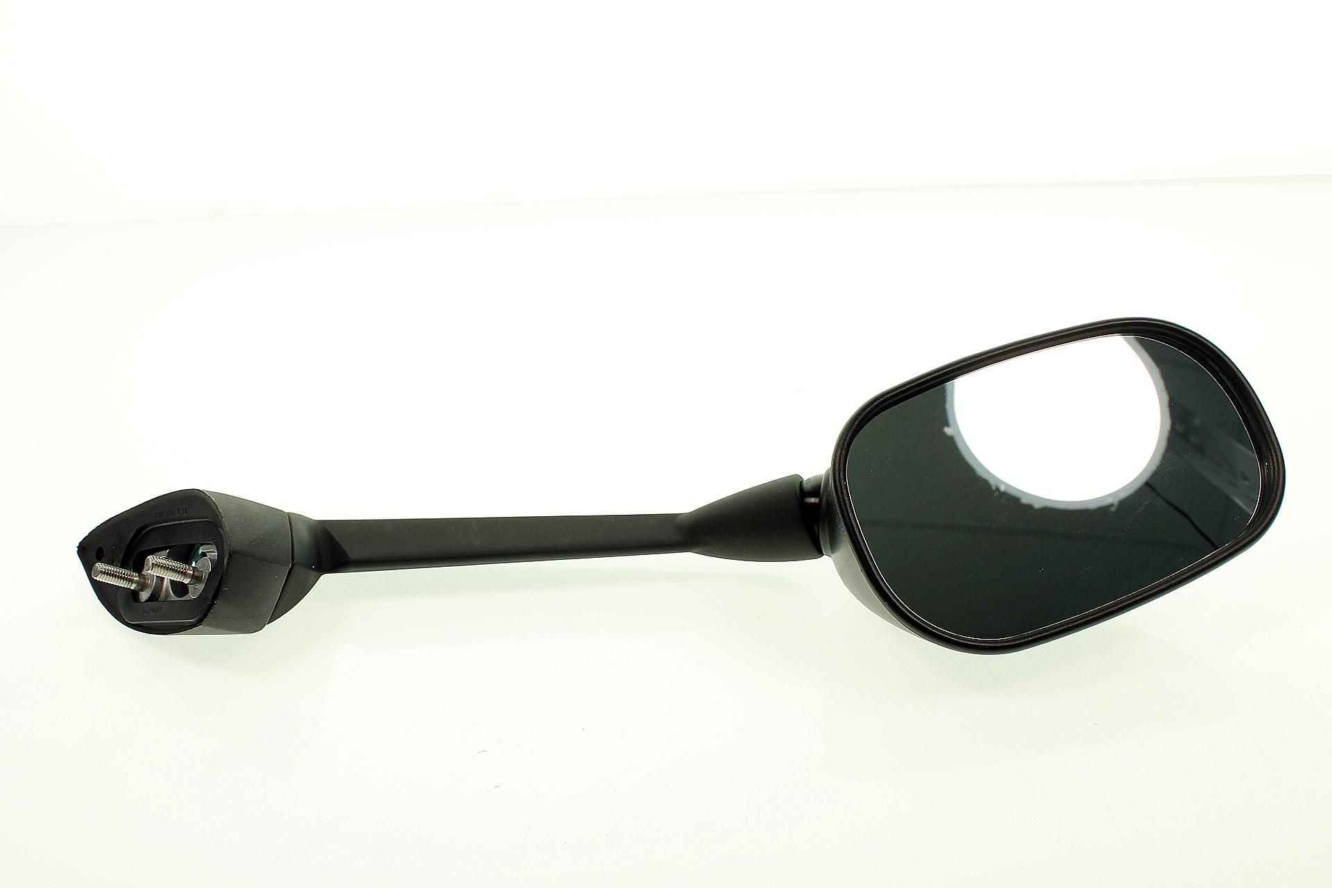 36P-26280-00-00 REARVIEW MIRROR