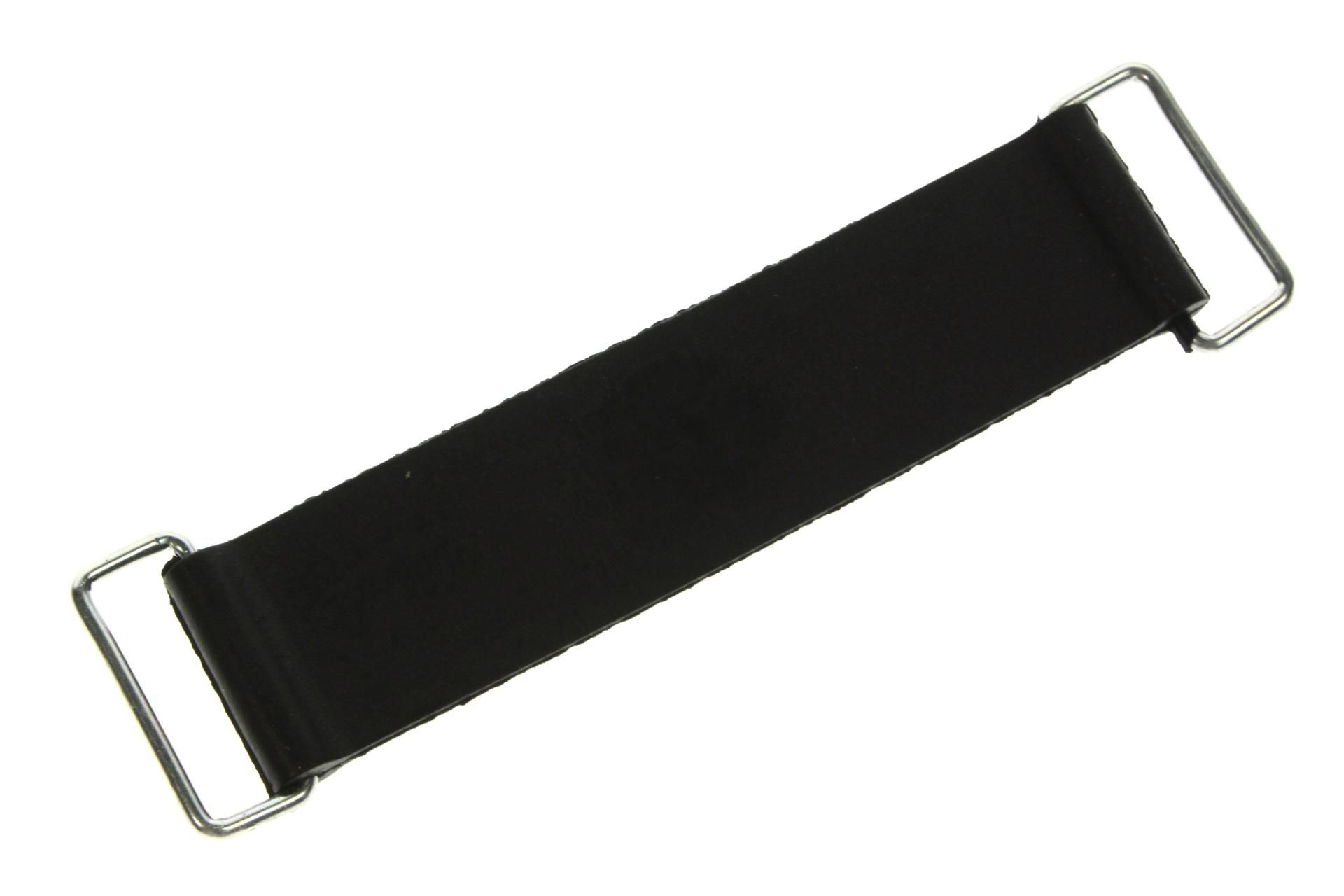 1C6-H2131-00-00 BATTERY BAND