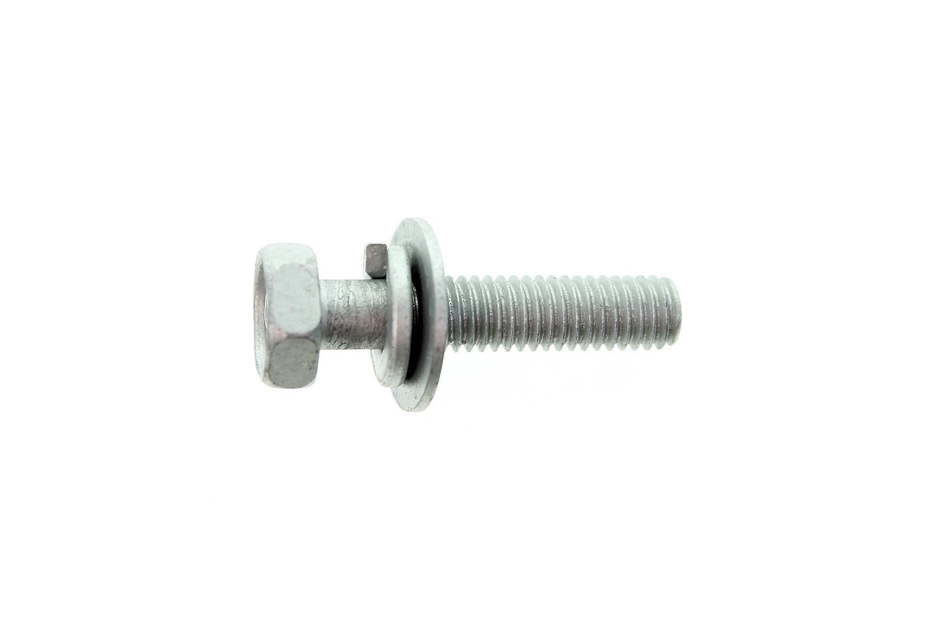 90119-06M59-00 BOLT WITH WASHER