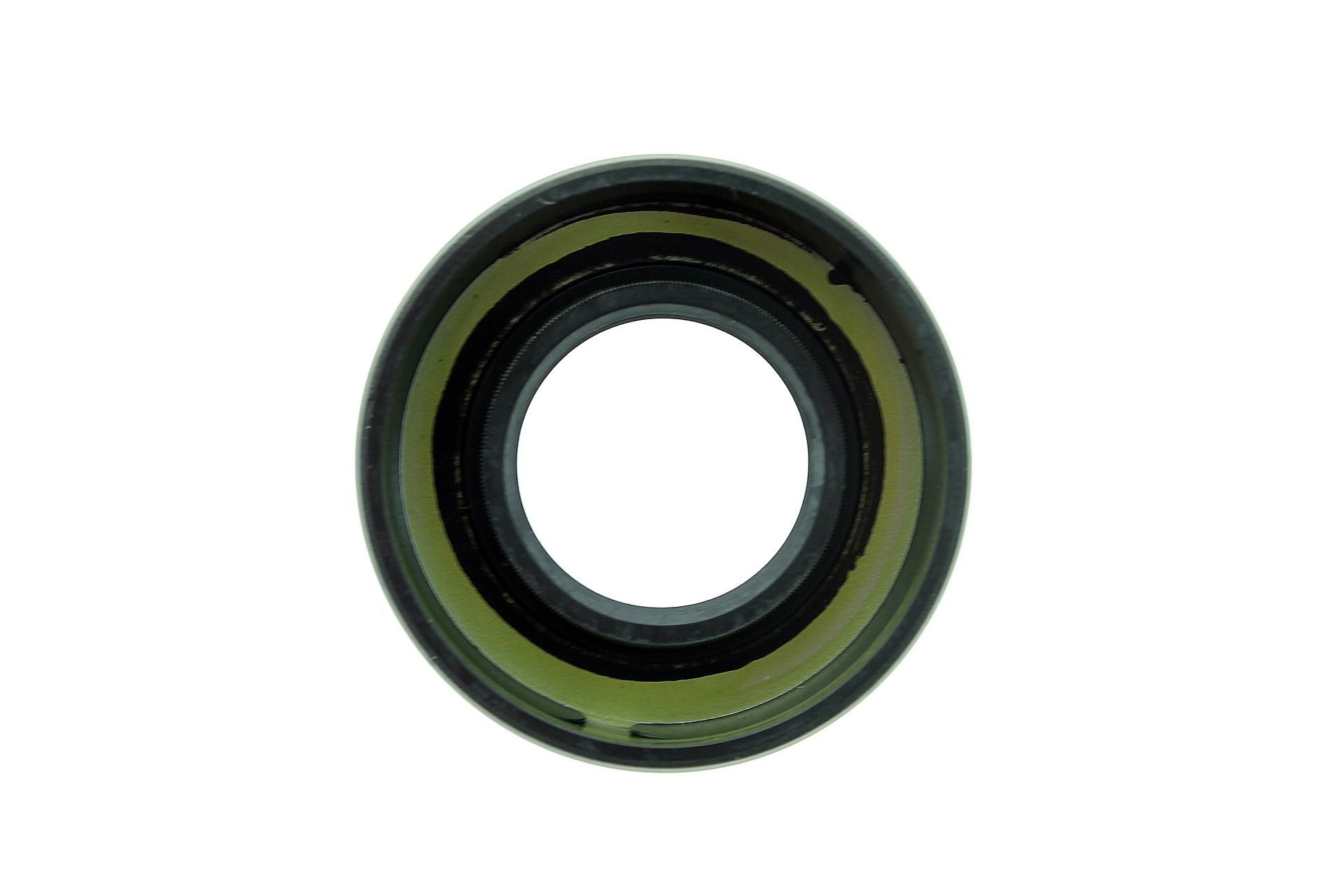 93102-20010-00 Superseded by 93102-20447-00 - OIL SEAL