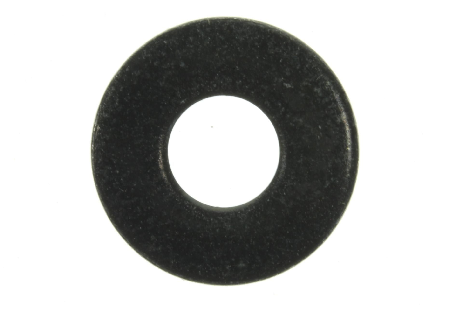 09160-05036 Superseded by 09160-05048 - WASHER