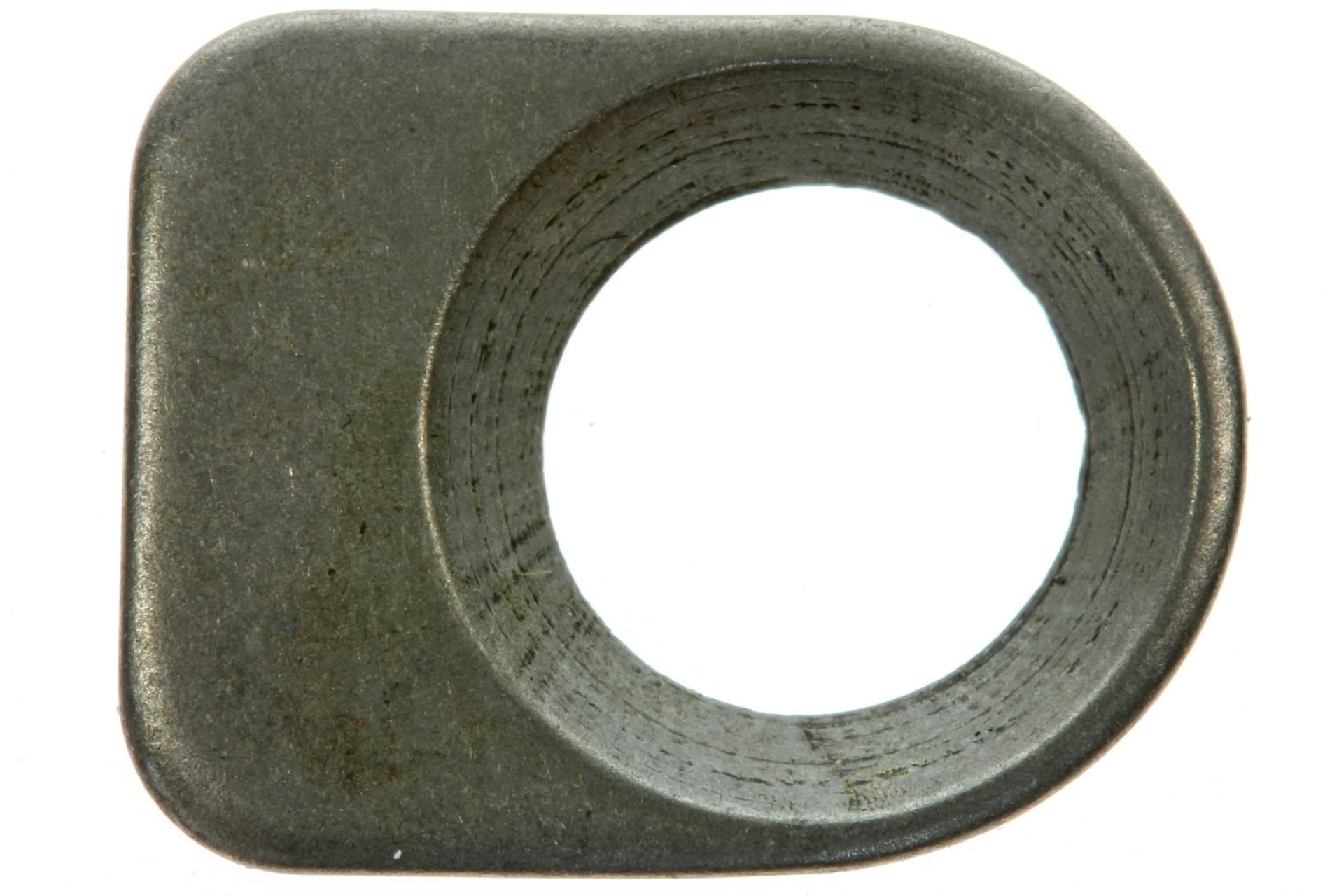 24741-20A00 COUNTER SHAFT RETAINER