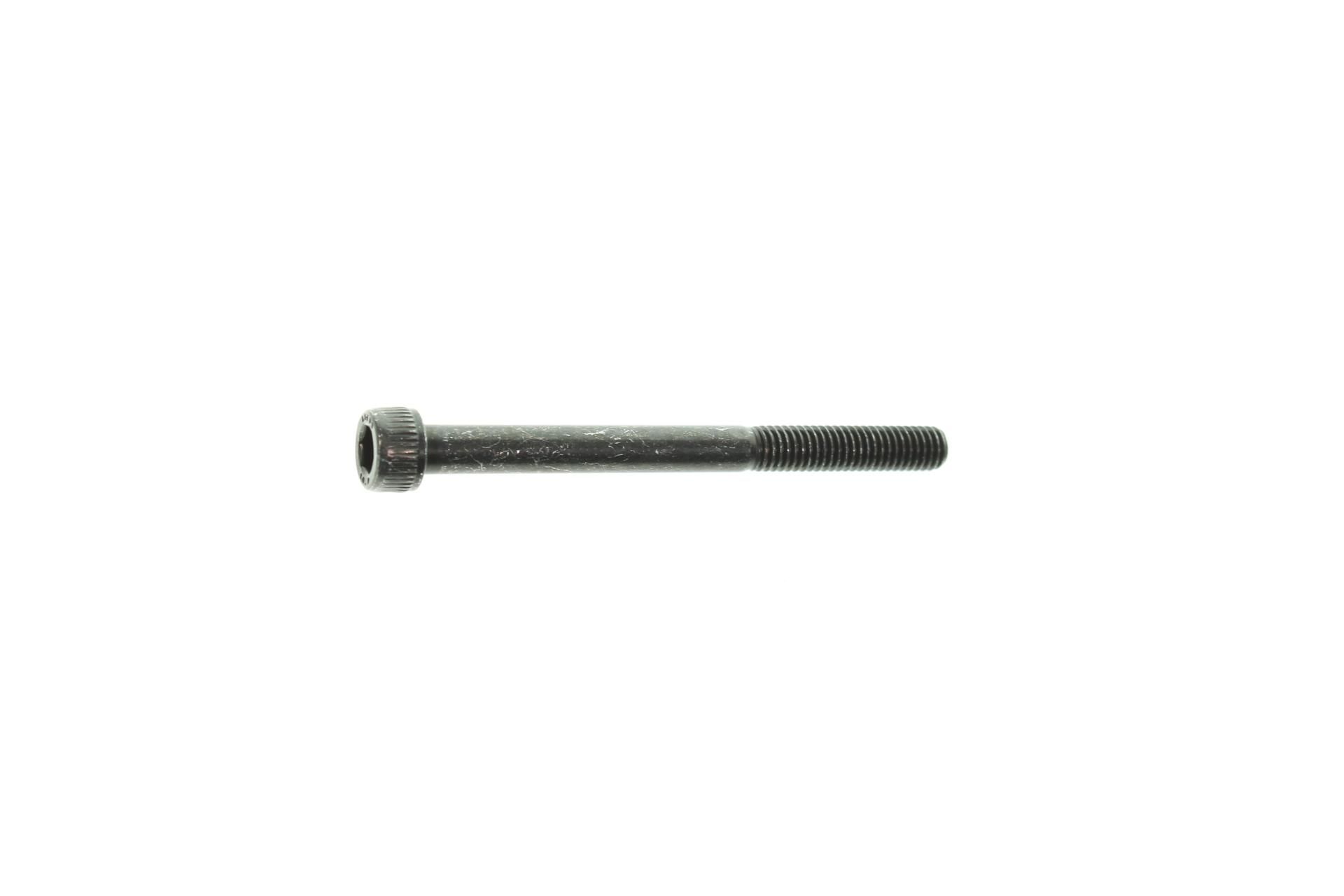 91316-06070-00 Superseded by 91317-06070-00 - BOLT, SOCKET
