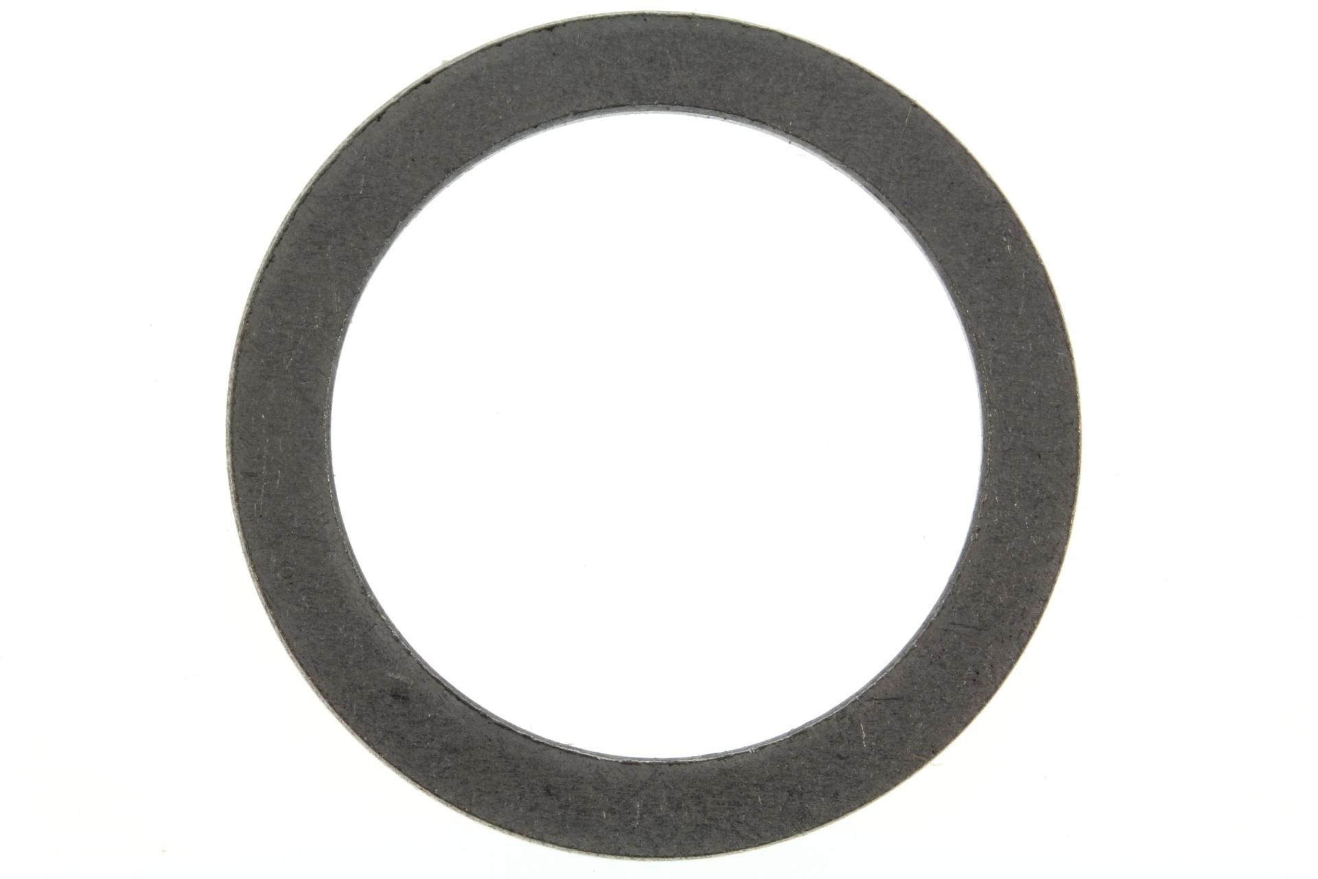 51404-MB4-003 SPRING JOINT PLATE