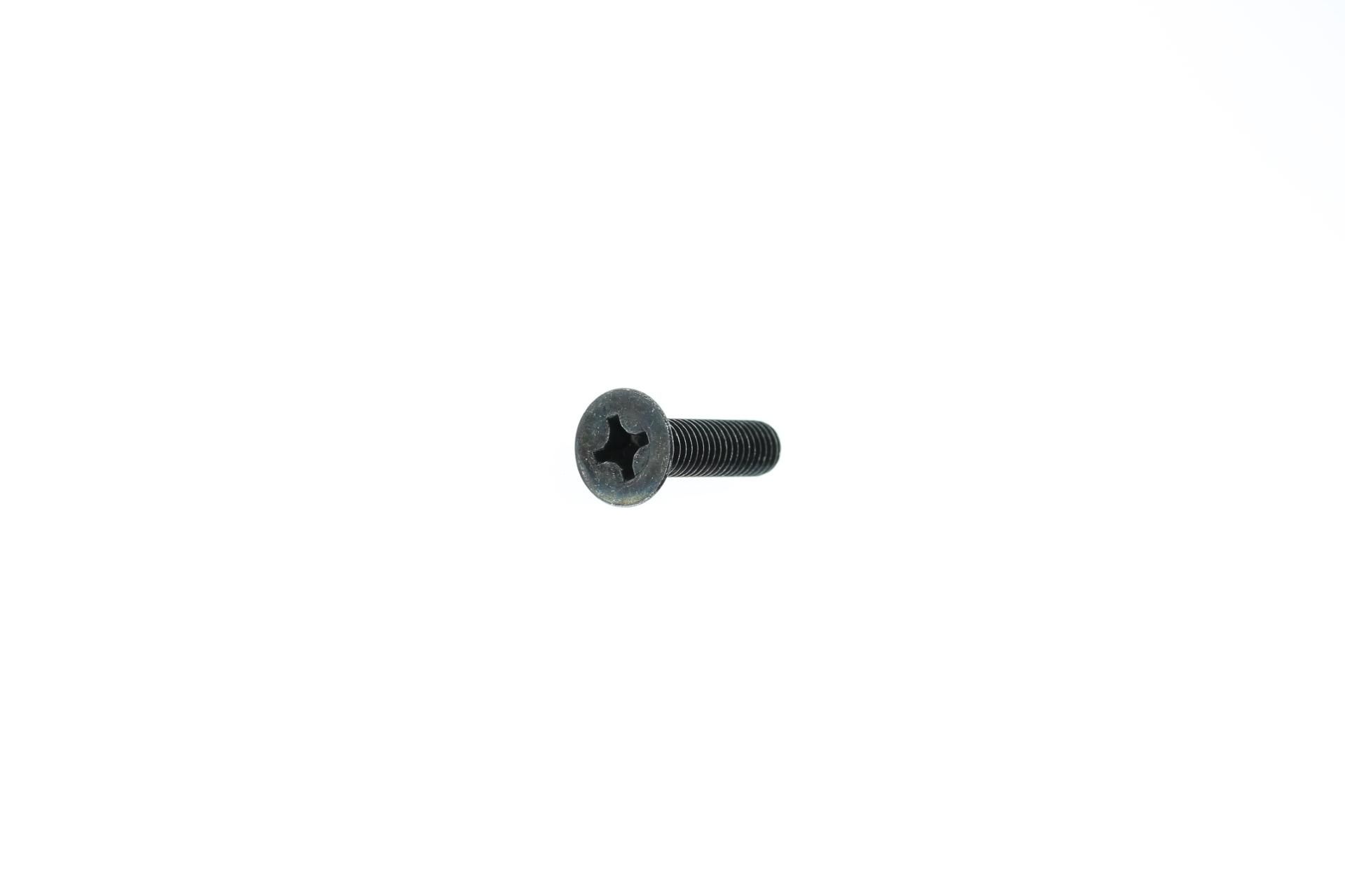 92706-06025-00 Superseded by 98707-06025-00 - SCREW,FLAT
