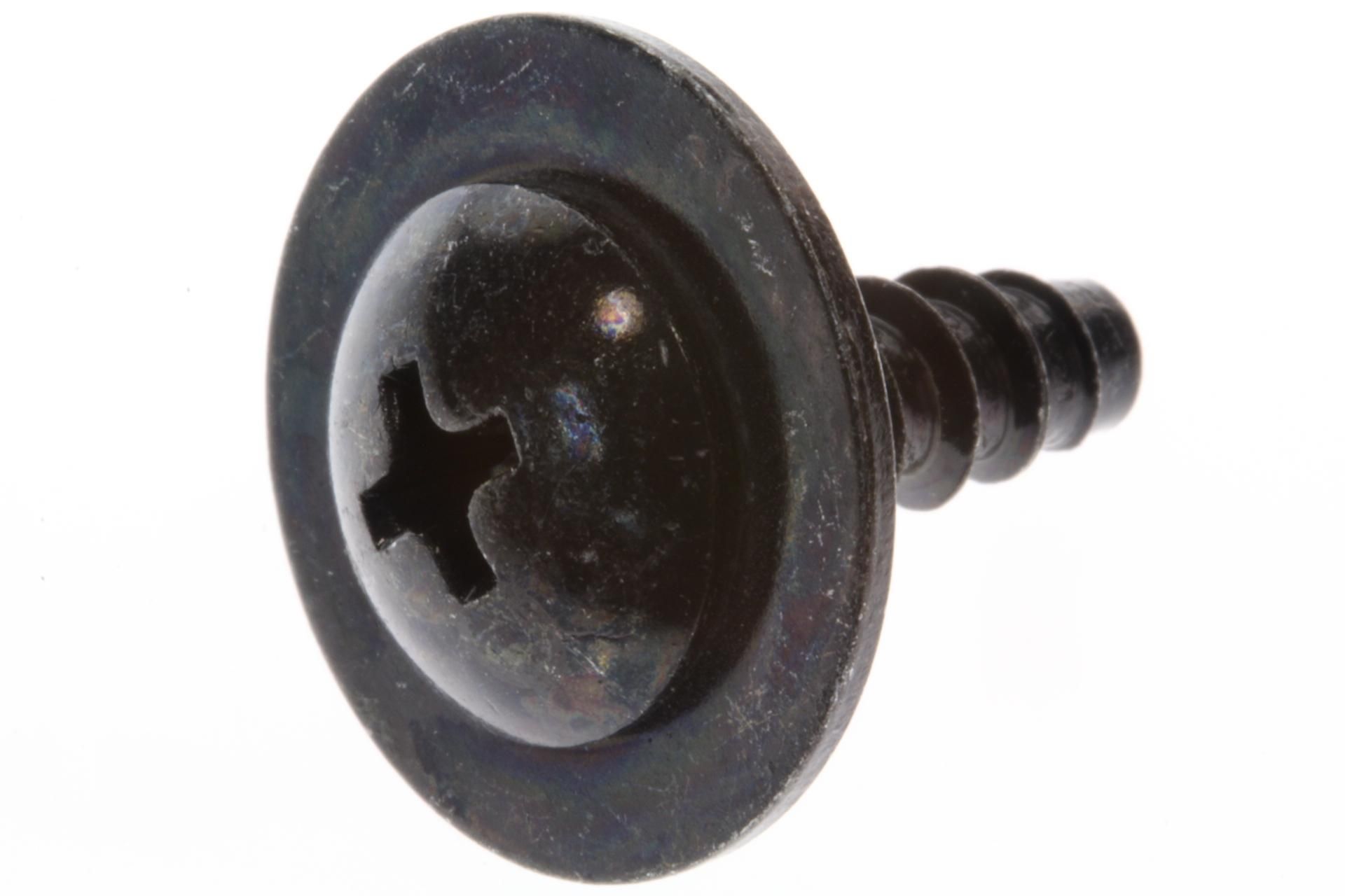 09136-05062-A05 Superseded by 09136-05062 - SCREW