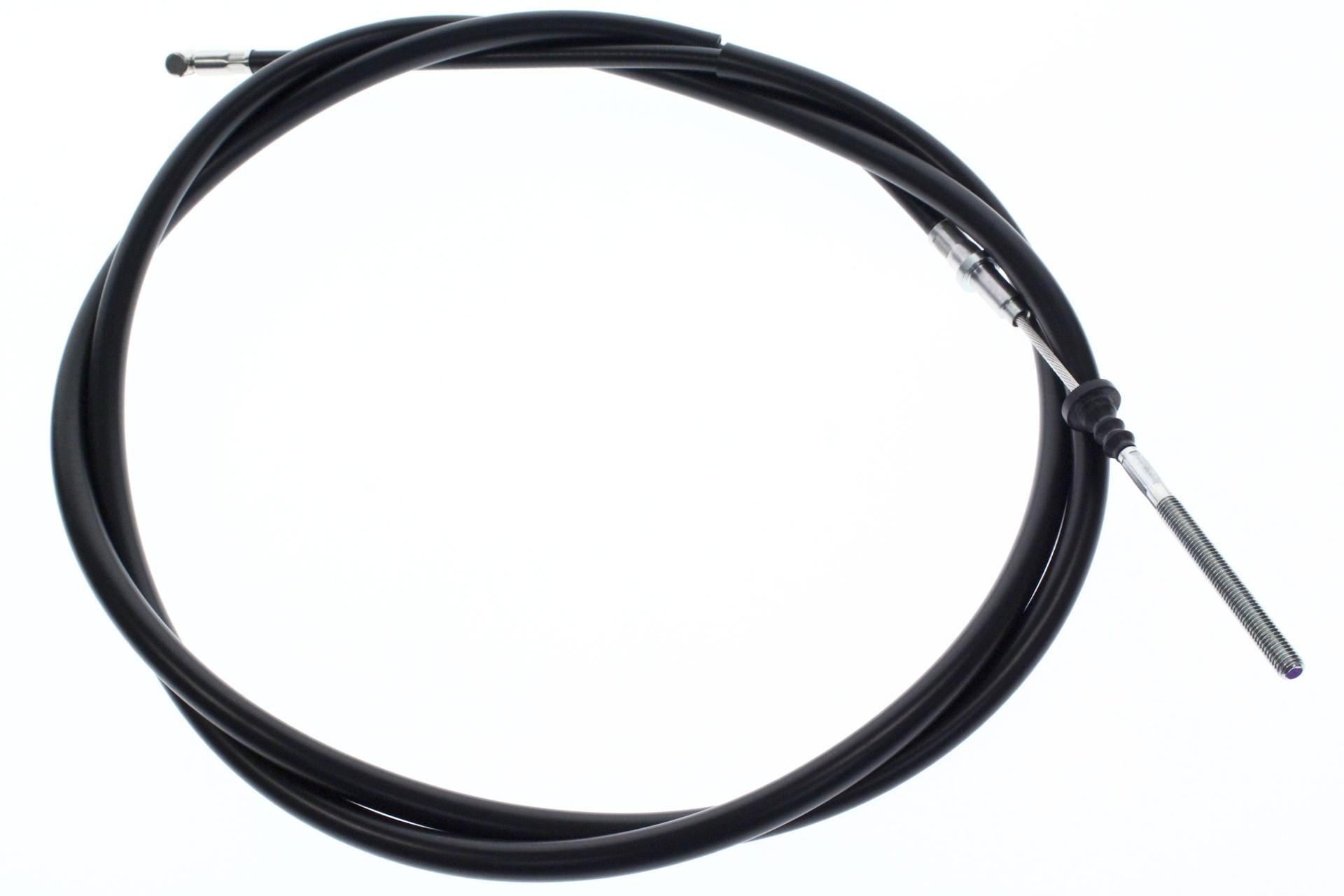 3FA-26351-00-00 Superseded by 3FA-26351-03-00 - CABLE, BRAKE