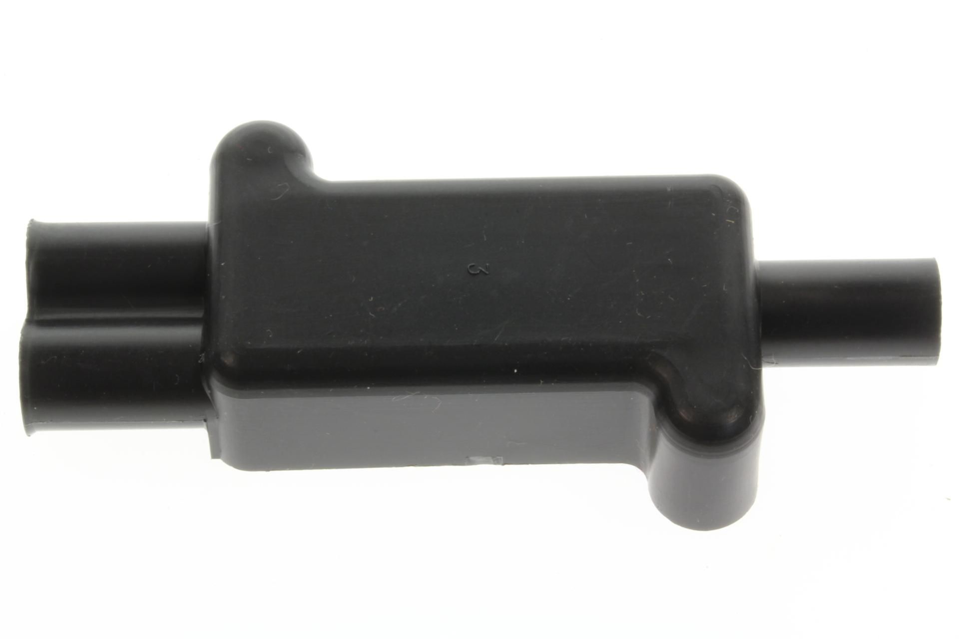 21W-26261-00-00 CABLE CONNECTOR