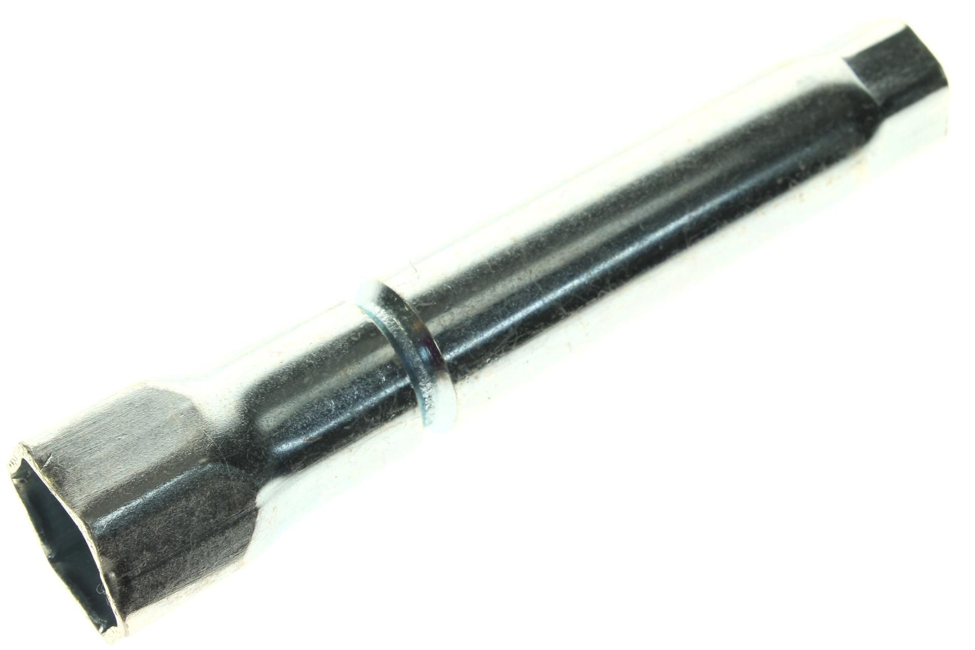 89216-MB0-000 SPARK PLUG WRENCH
