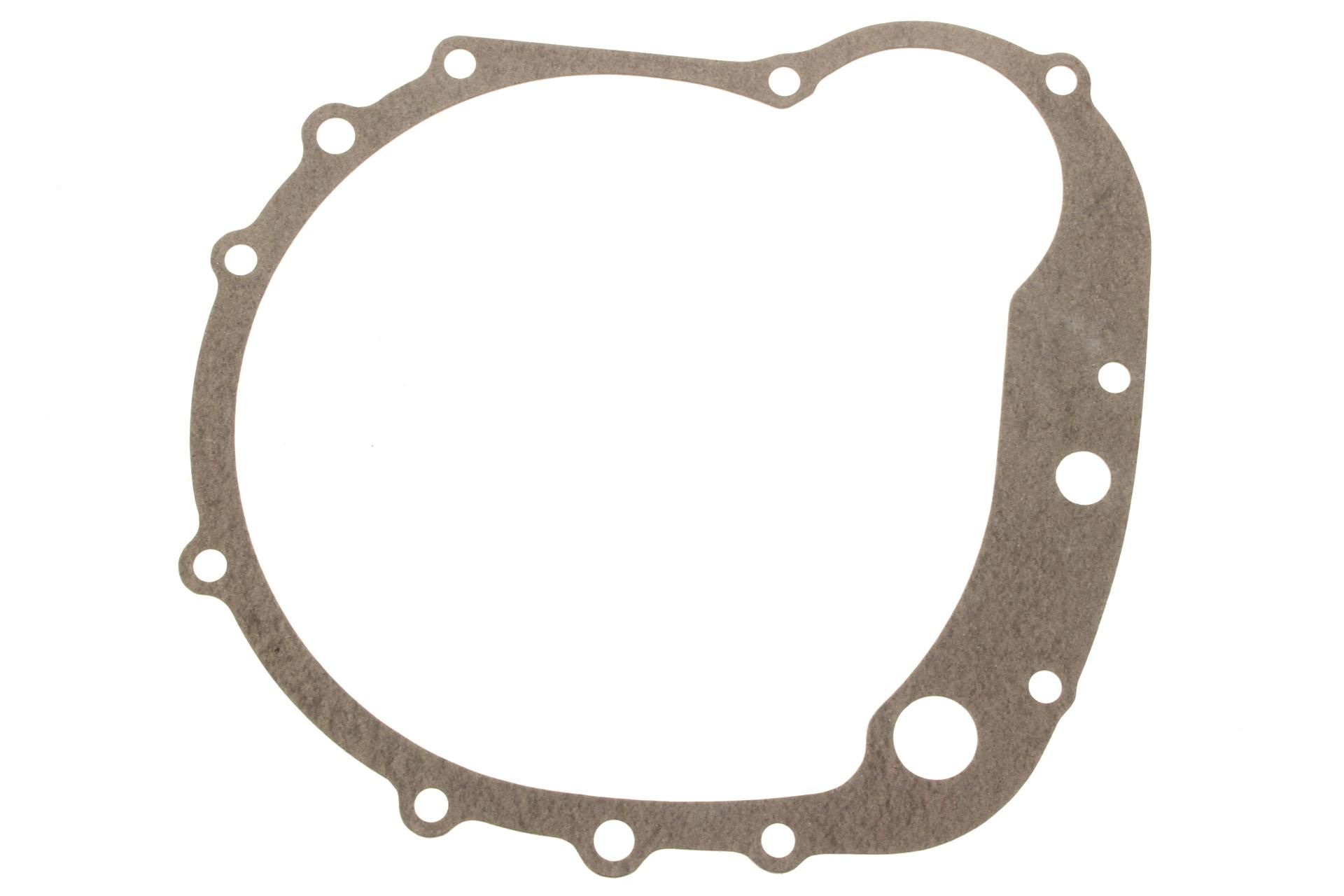 11060-1148 CLUTCH COVER GASKET