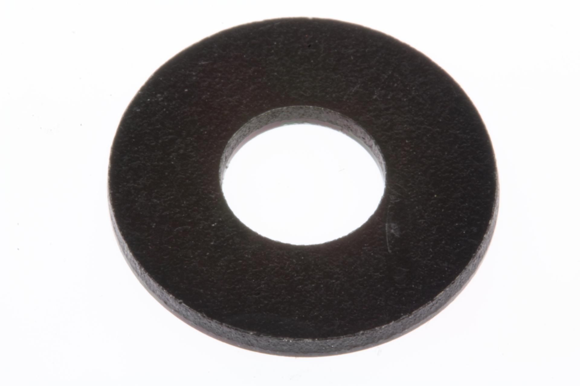 90485-MB2-000 WASHER