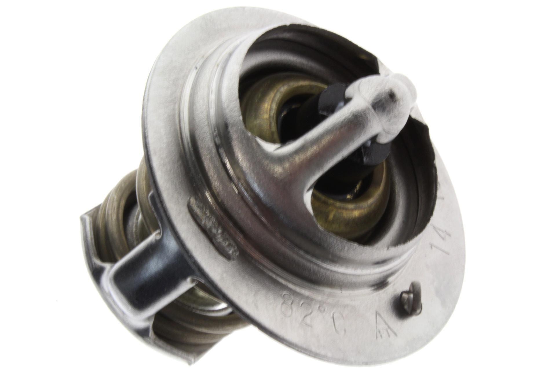19300-HP1-671 THERMOSTAT