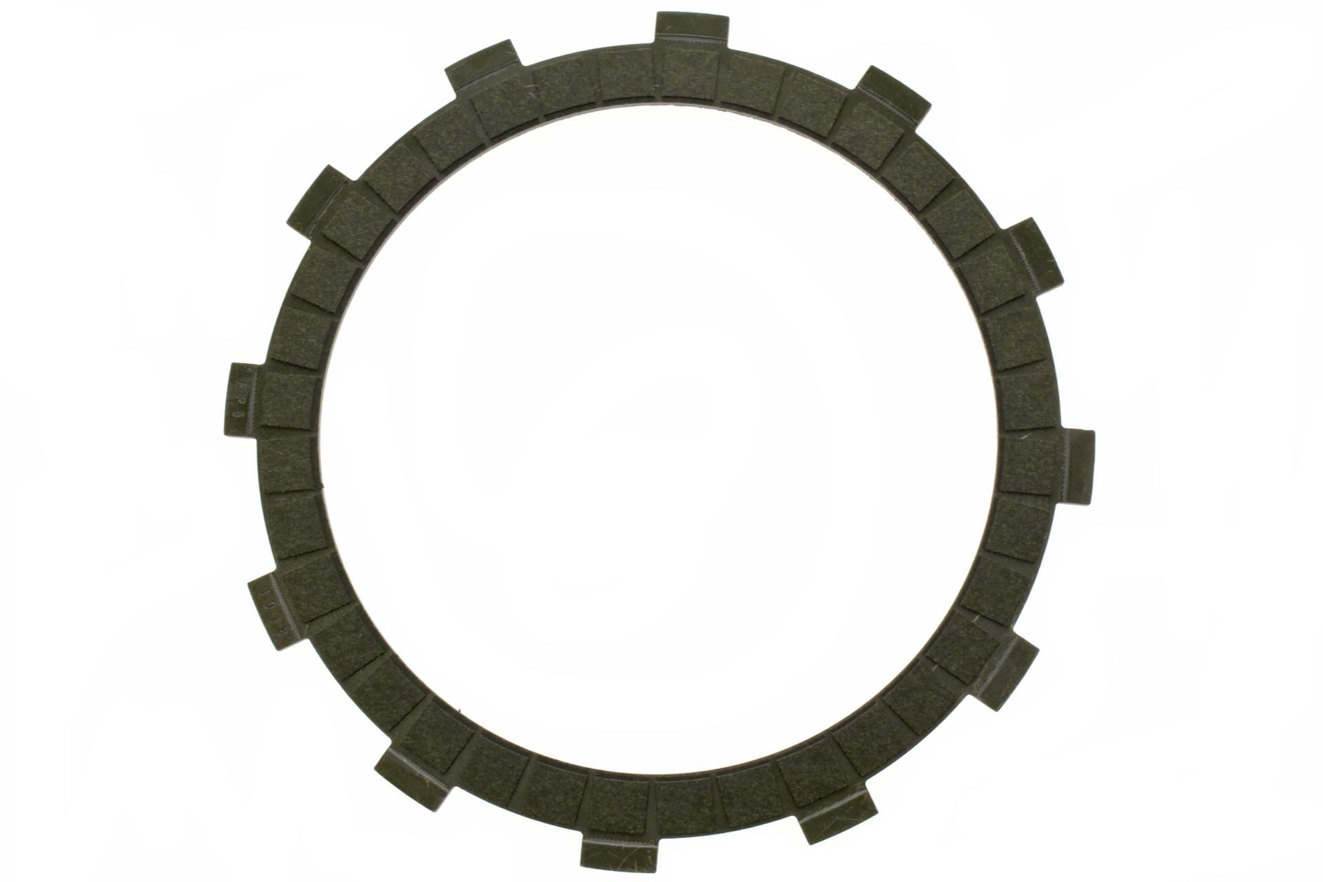 13088-0011 FRICTION PLATE