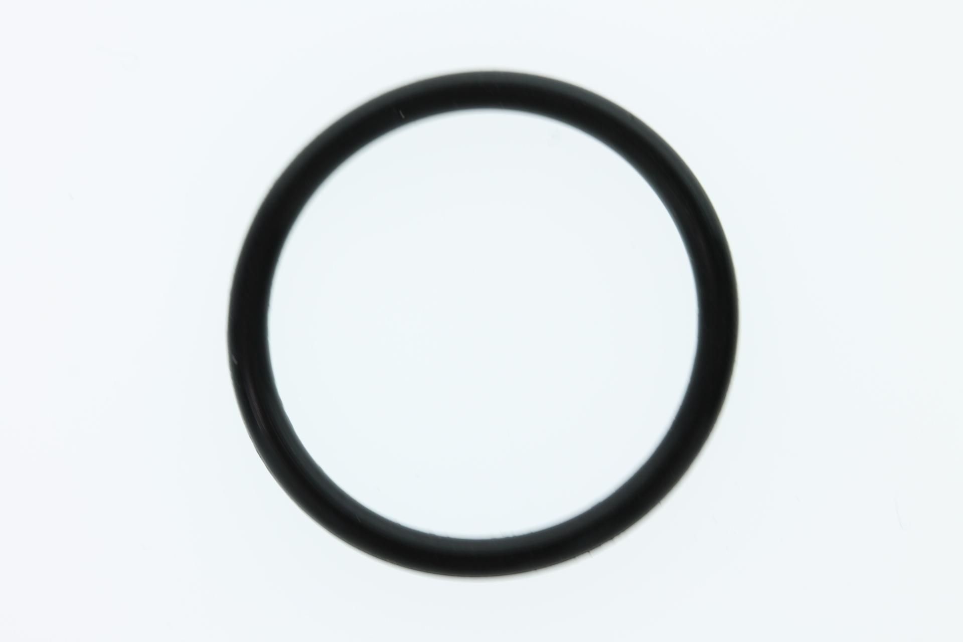 93210-19501-00 Superseded by 93210-19758-00 - O-RING