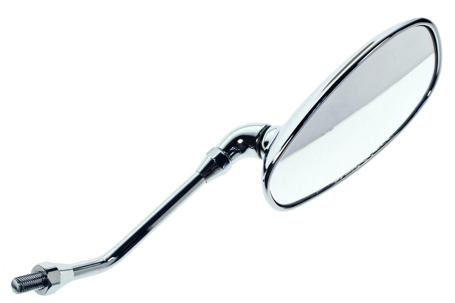 5YR-F6280-00-00 REARVIEW MIRROR