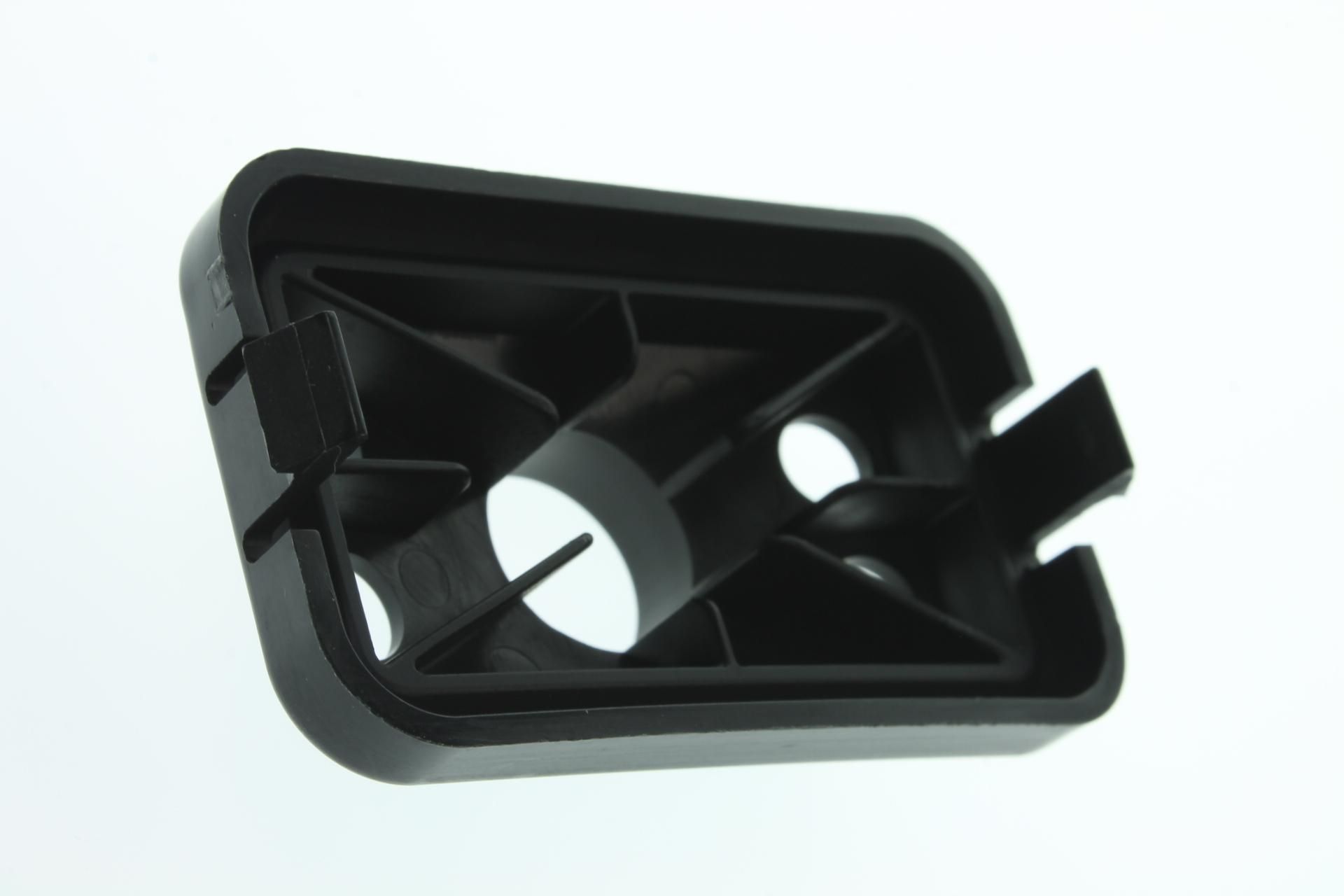 17256-MM4-000 SUB AIR CLEANER COVER