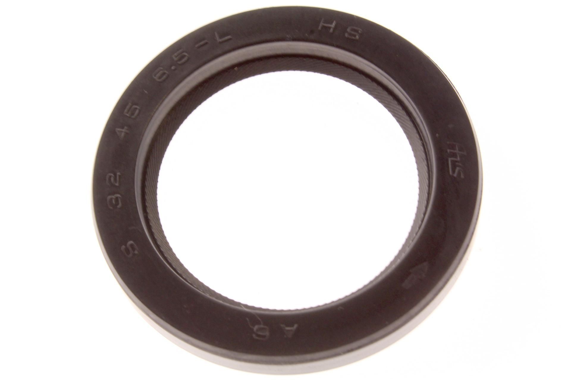 93101-32088-00 Superseded by 93101-32144-00 - OIL SEAL,S-TYPE