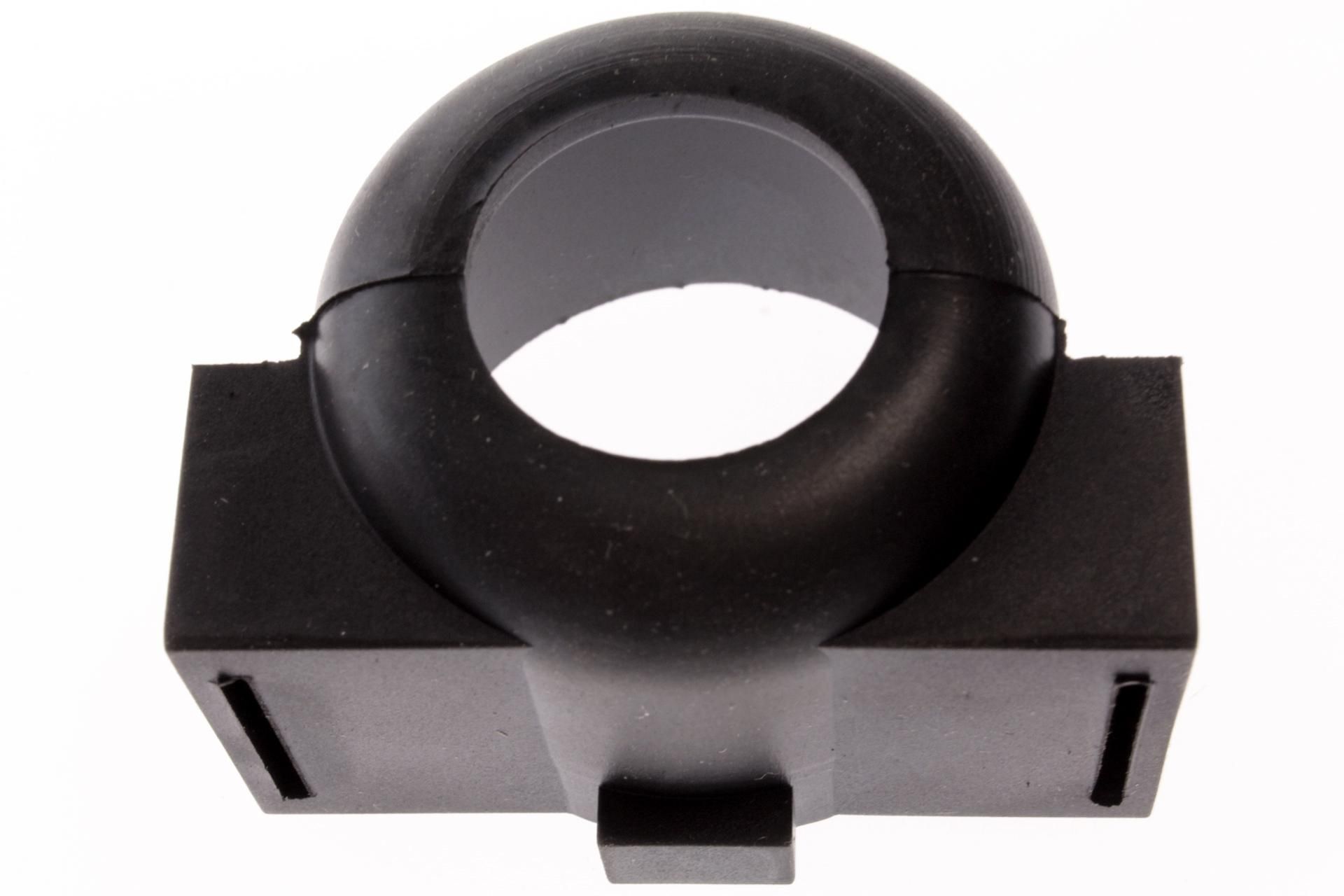 35856-425-000 MAGNETIC SHOCK RUBBER