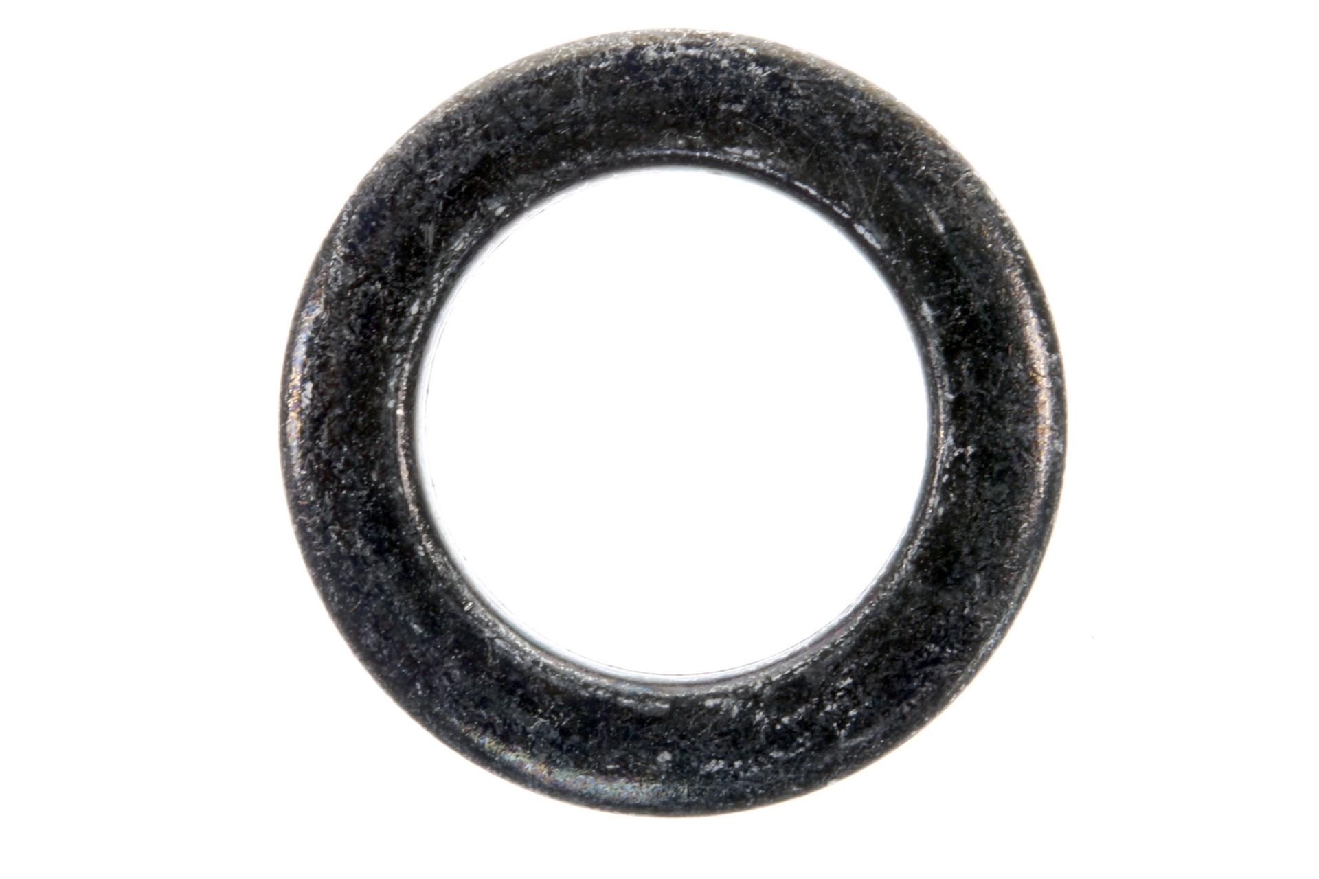 92902-12600-00 Superseded by 92907-12600-00 - WASHER