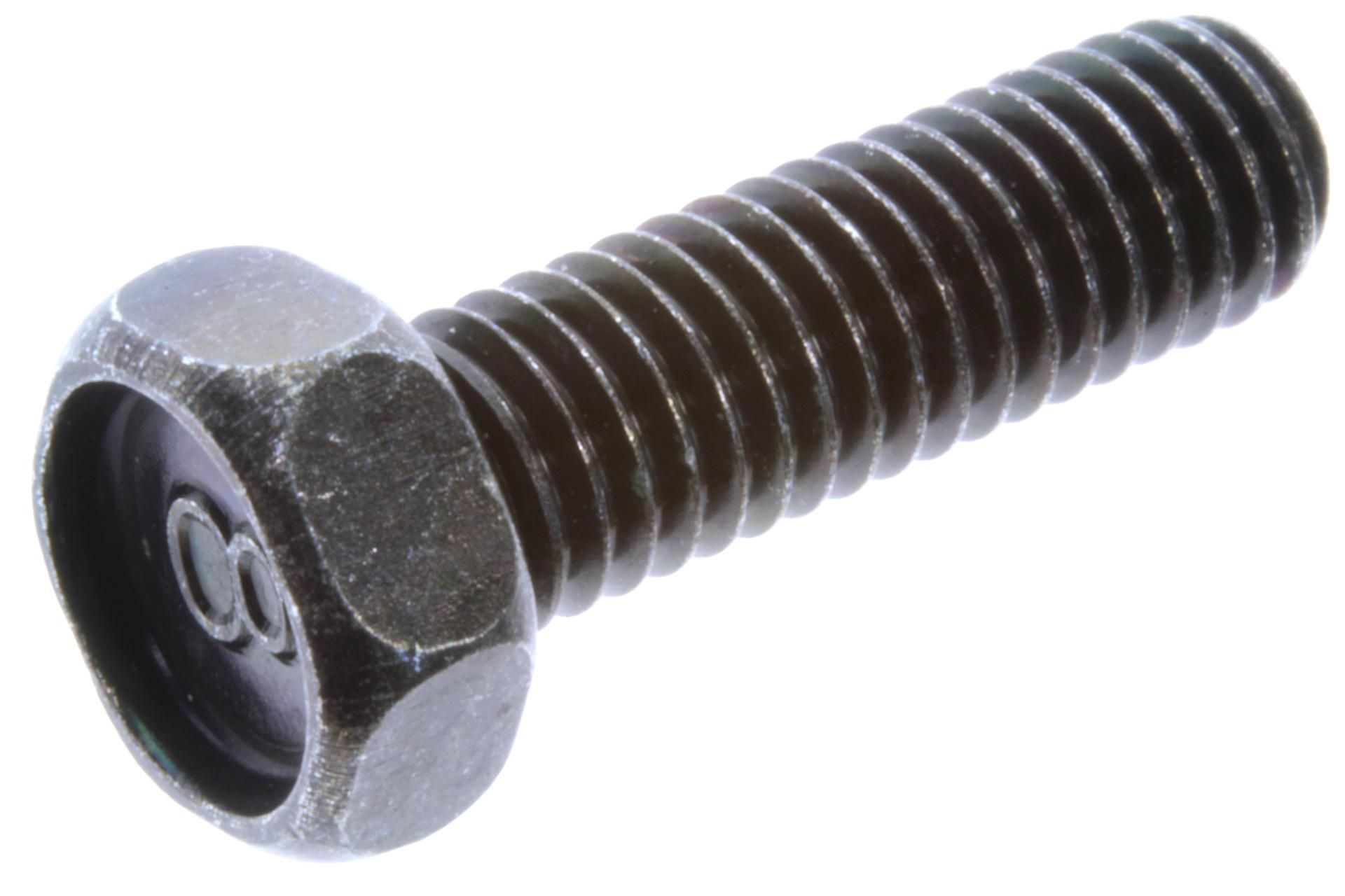 97006-05016-00 Superseded by 97017-05016-00 - BOLT