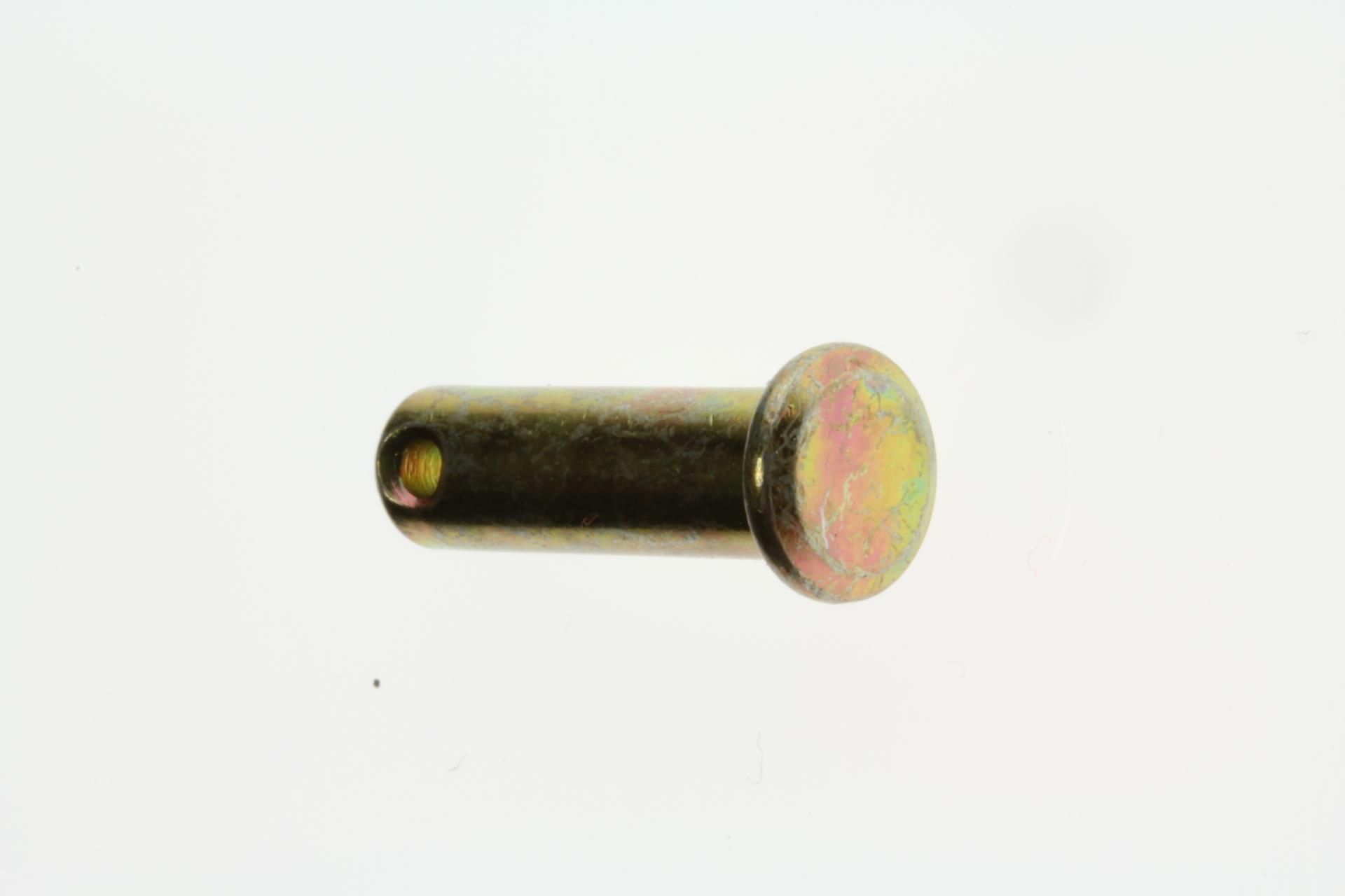 7661013 Pin, Clevis