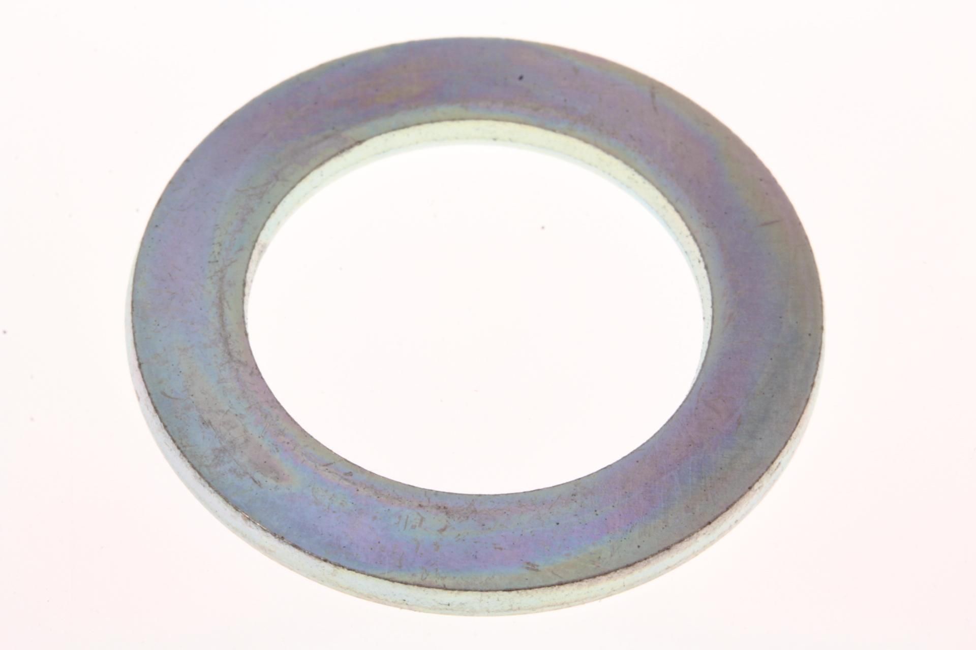90201-205R6-00 WASHER, PLATE