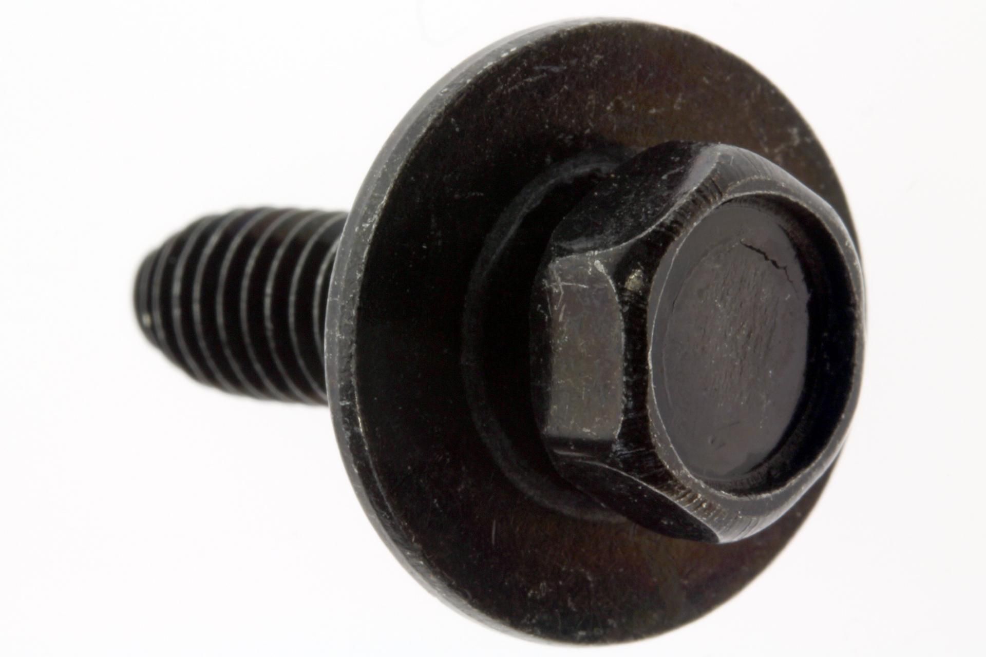 90119-06821-00 BOLT, WITH WASHER