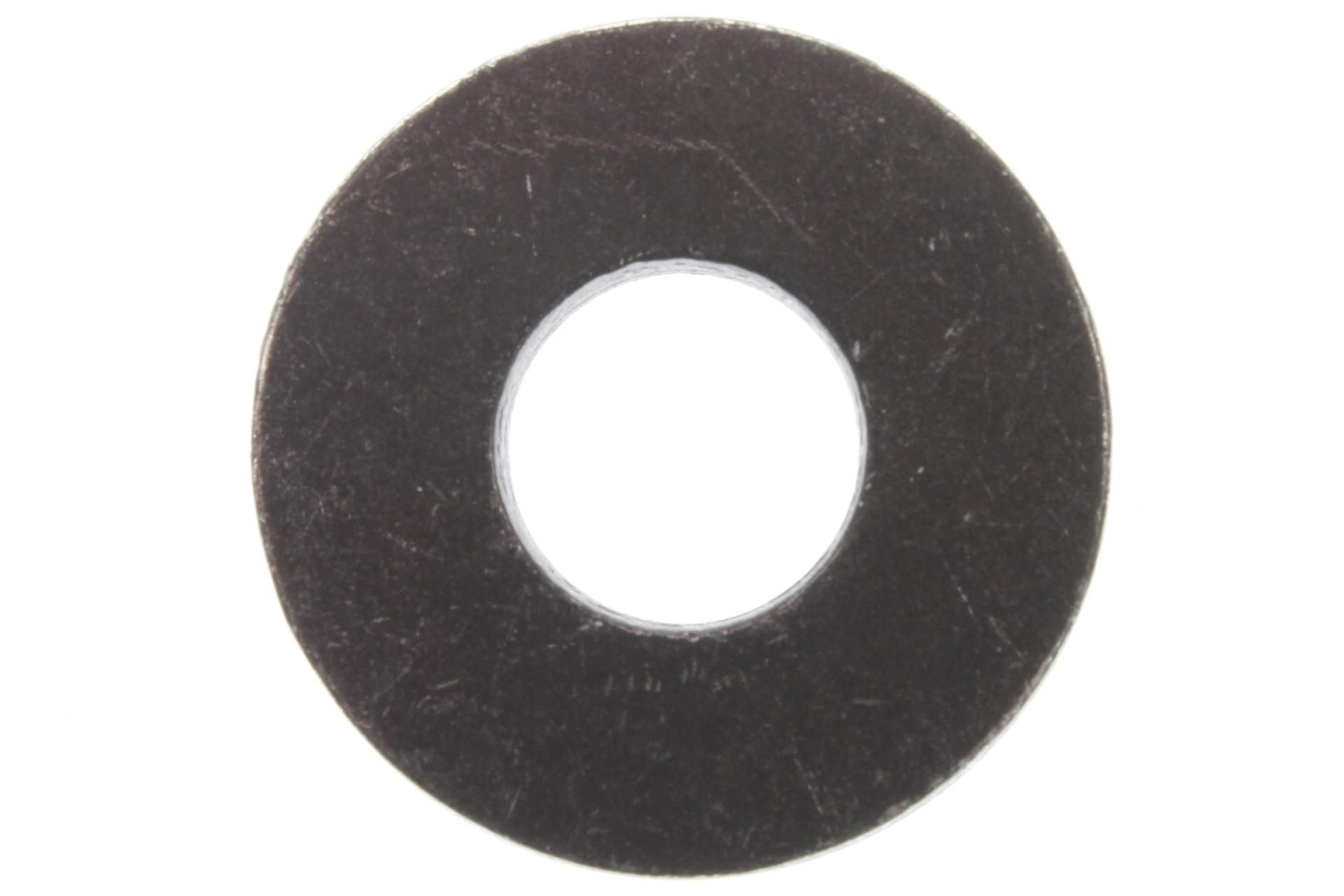 90201-121H0-00 Superseded by 90201-12191-00 - WASHER,PLATE