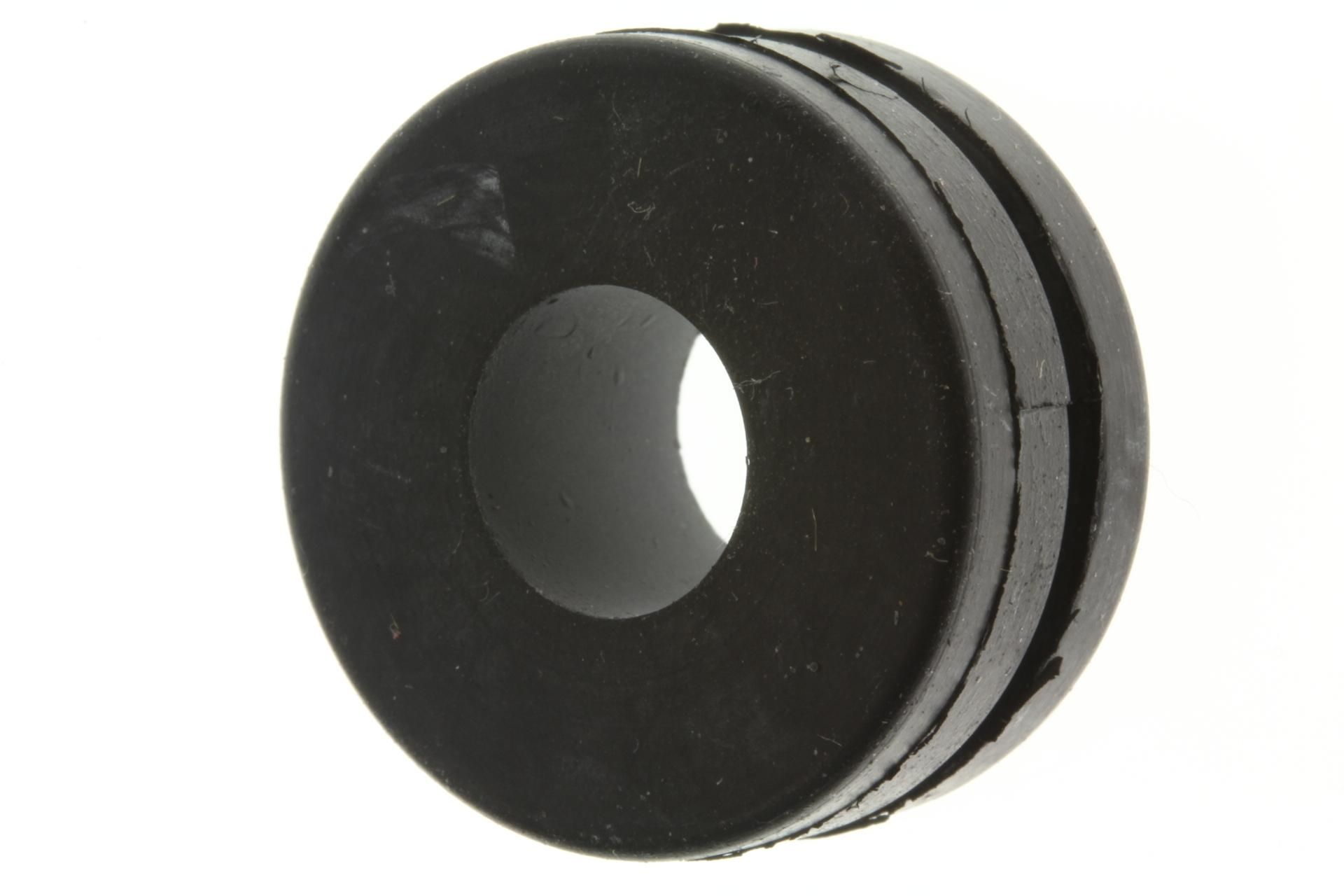 19051-GE2-000 RUBBER