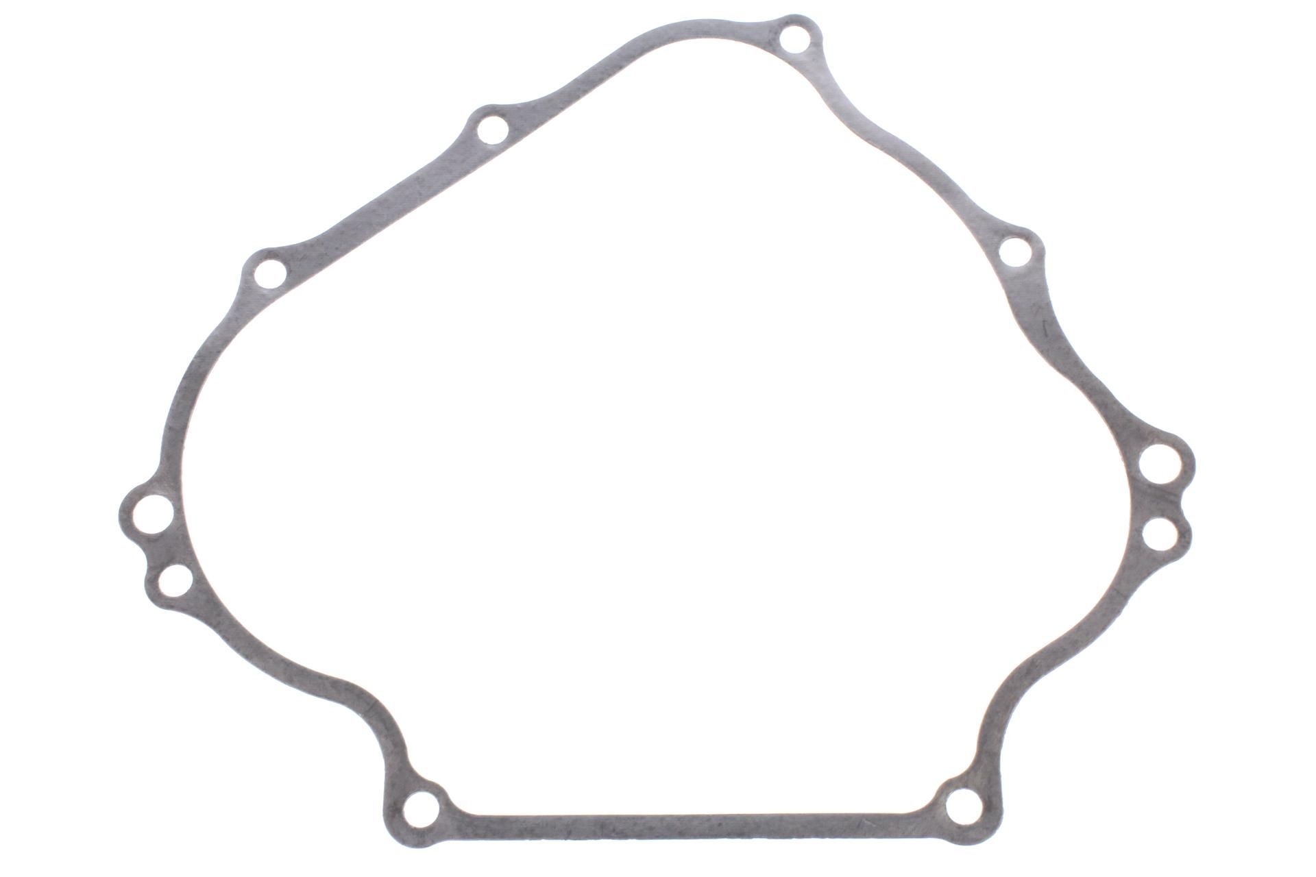 11061-0798 CRANKCASE COVER GASKET
