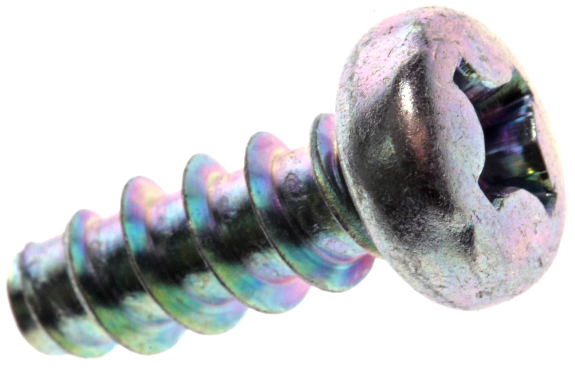 03511-06163 Superseded by 03511-0616B - SCREW