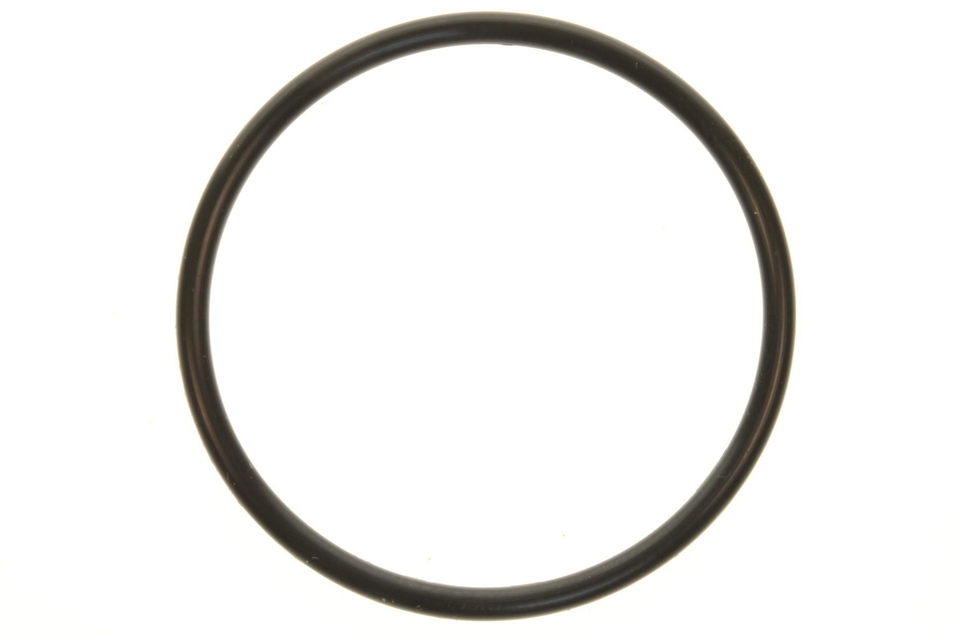93210-321A8-00 O-RING