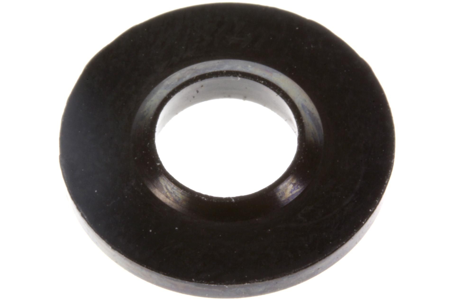 90210-06006-00 WASHER, SEAL