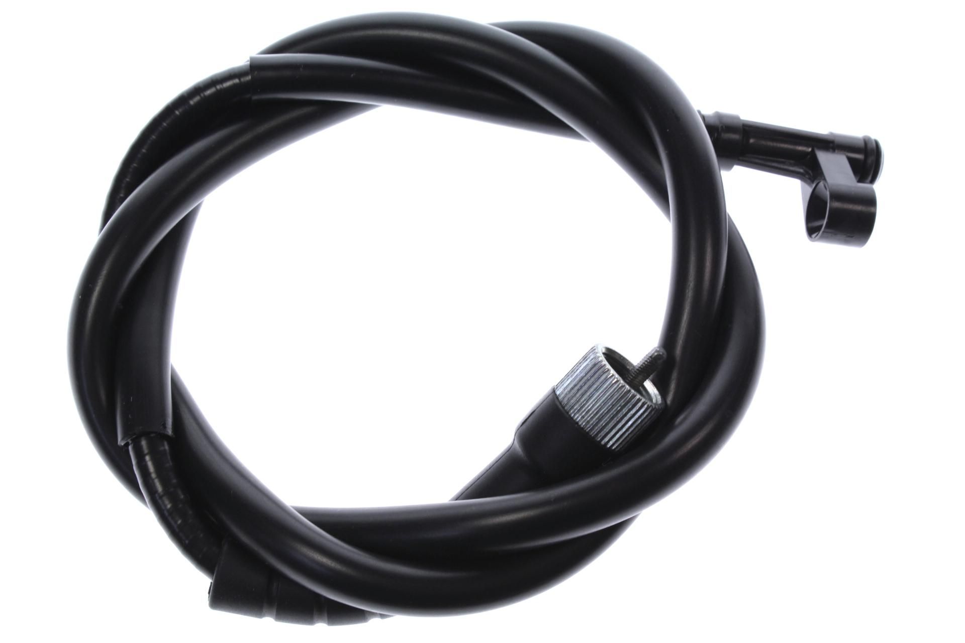 44830-MJ6-000 CABLE, SPEEDOMETER