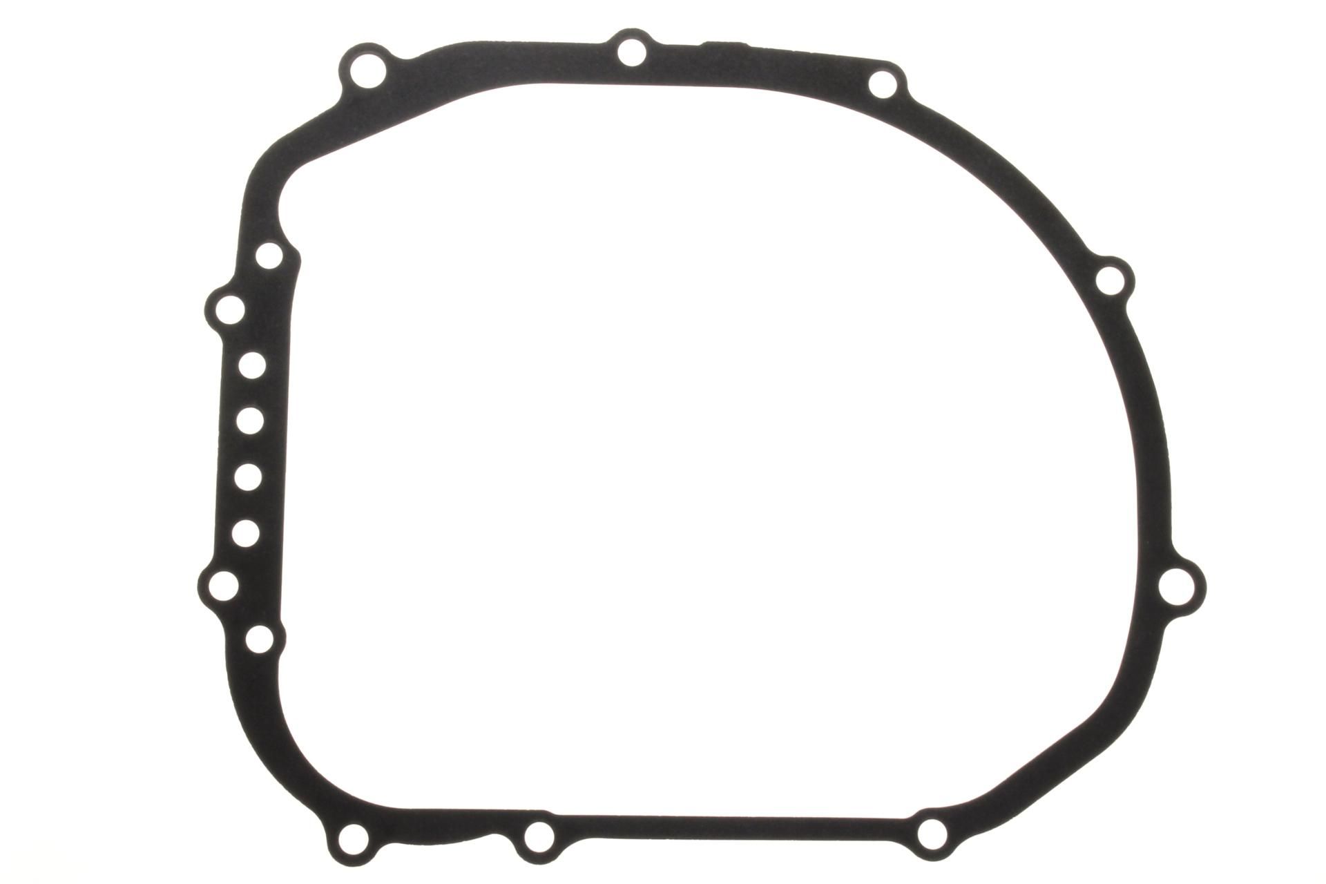 4TV-15462-00-00 CRANKCASE COVER GASKET