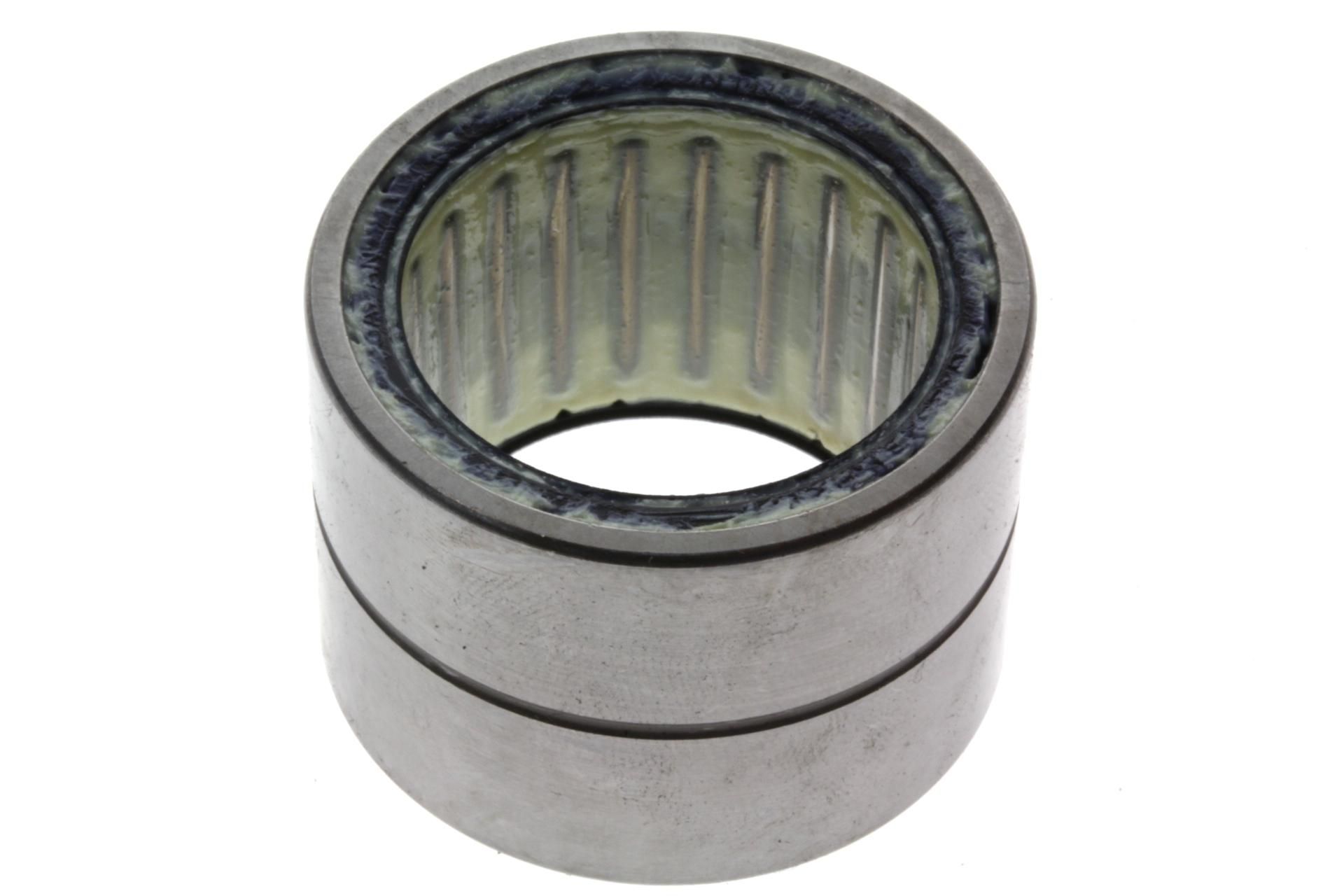 93317-32635-00 Superseded by 93311-32698-00 - BEARING