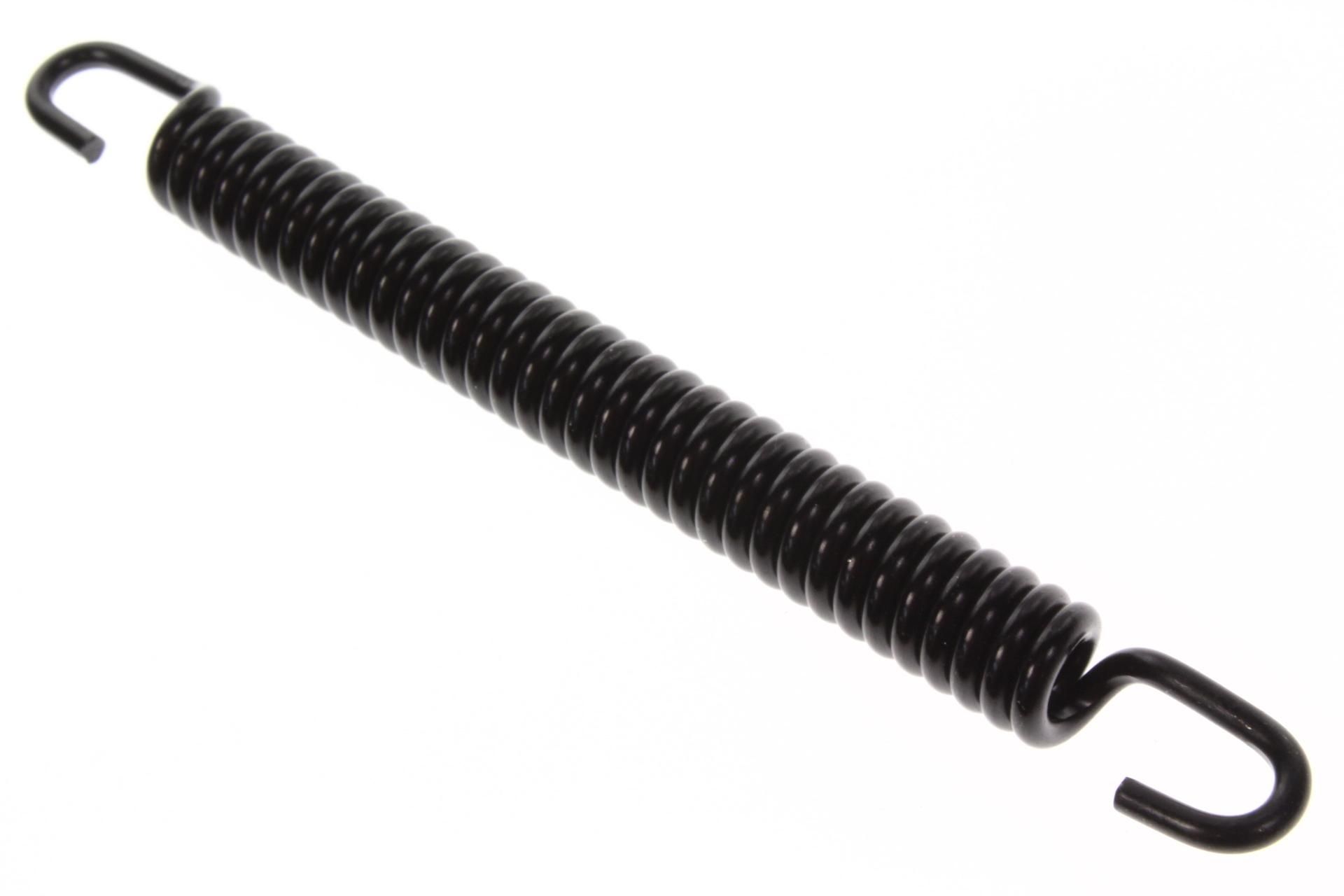 18332-430-700 EXHAUST PIPE SPRING