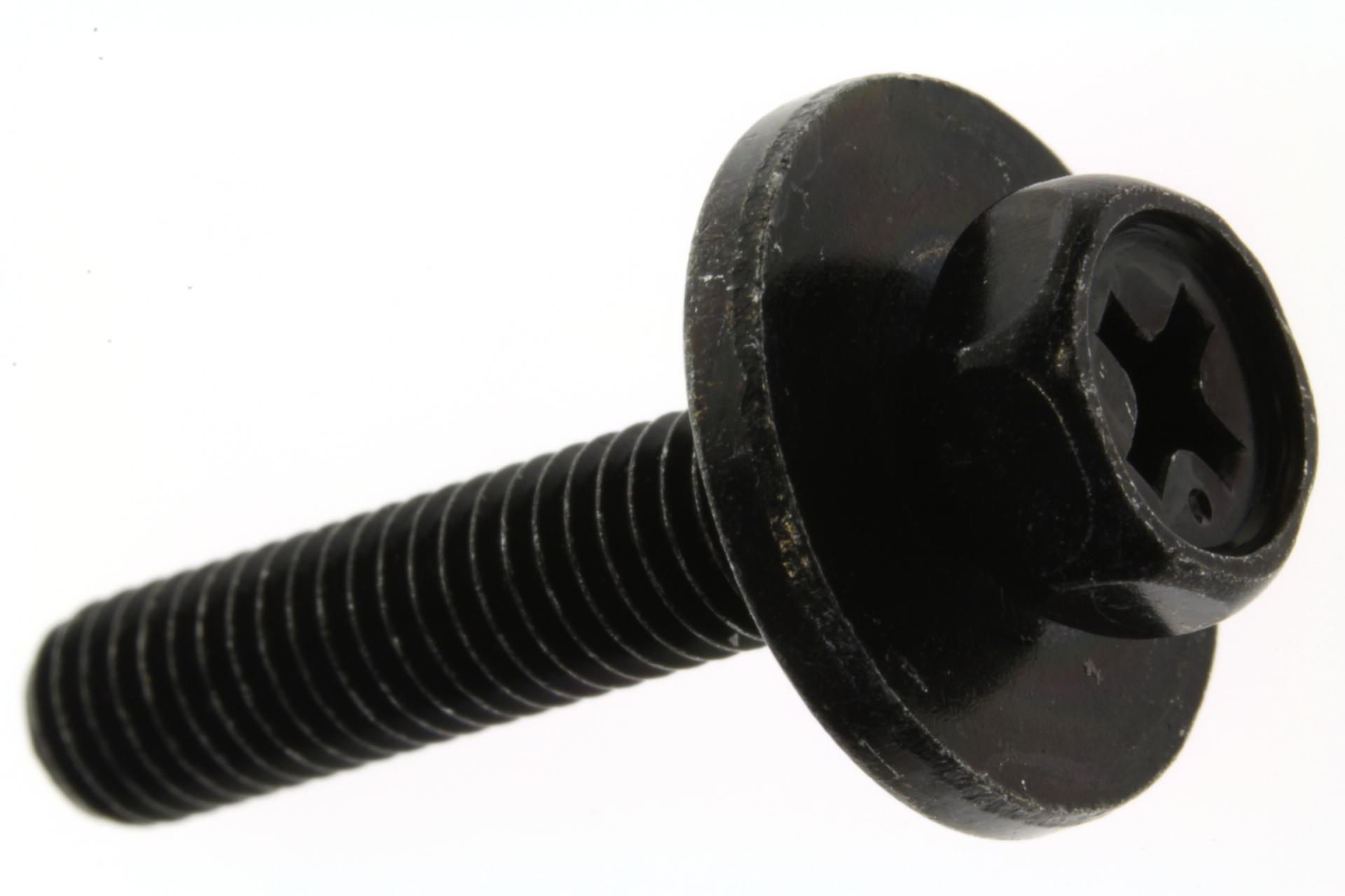 90159-05011-00 SCREW, WITH WASHER